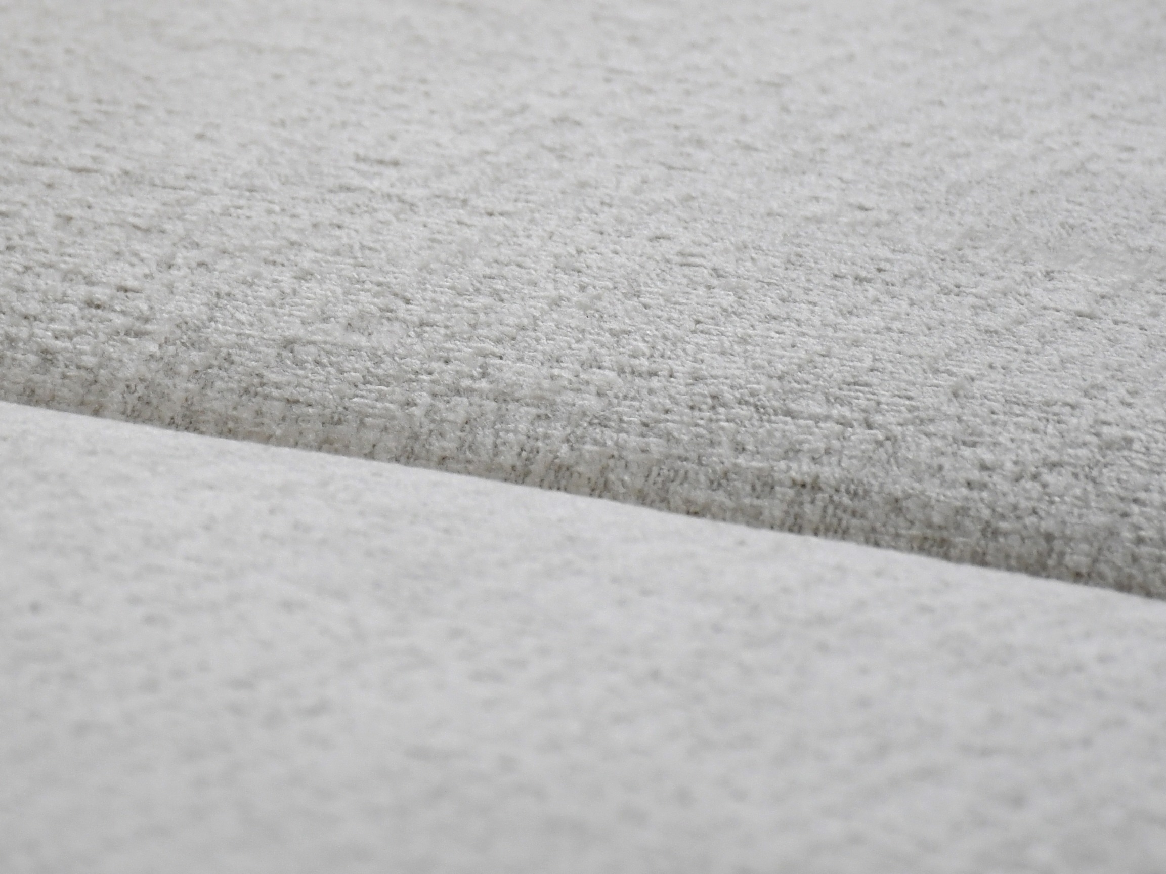 Kotna garnitura Margate 107 (Tresor 22)