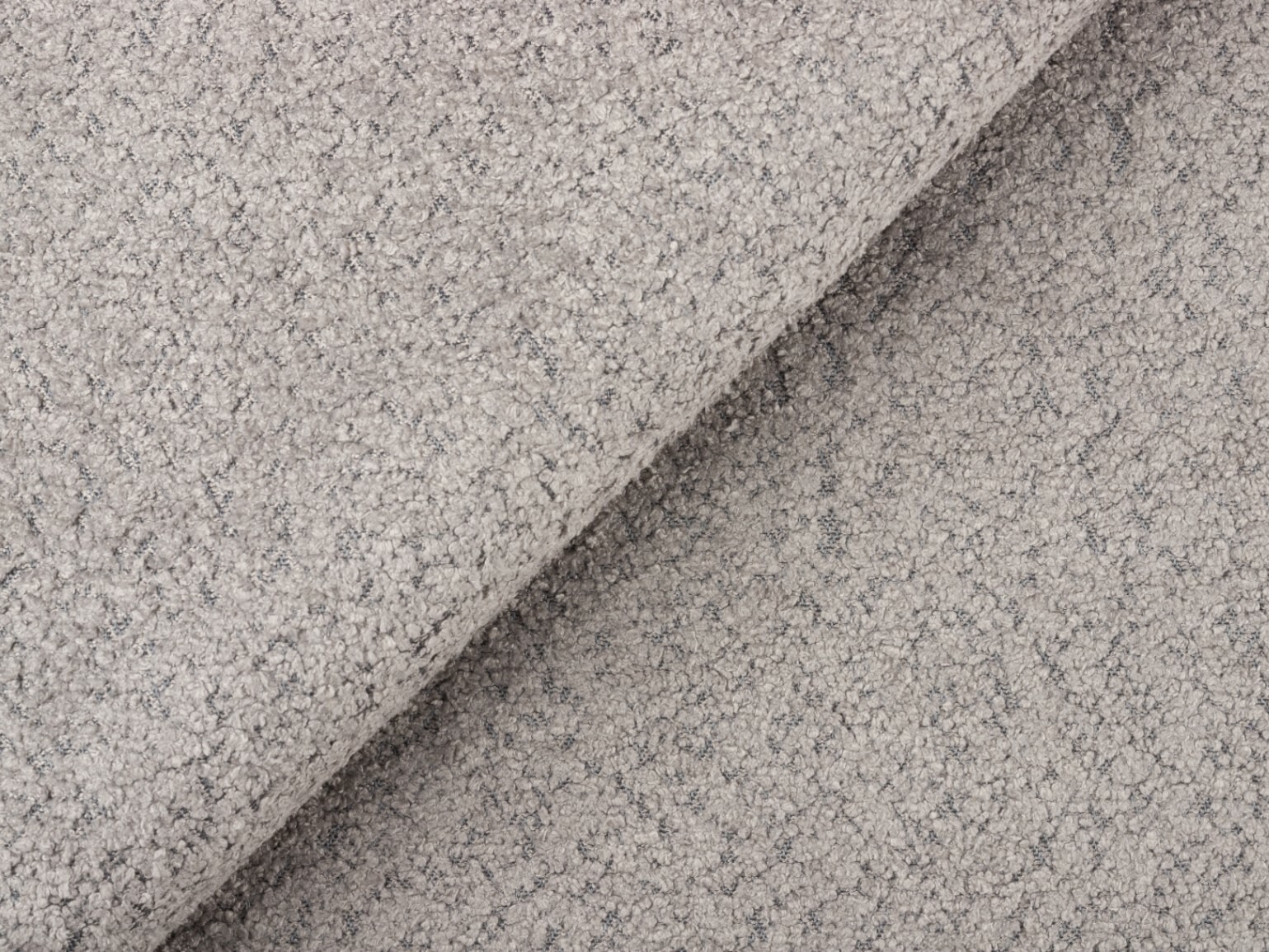 Kotna garnitura Margate 109 (Catch Me 24)