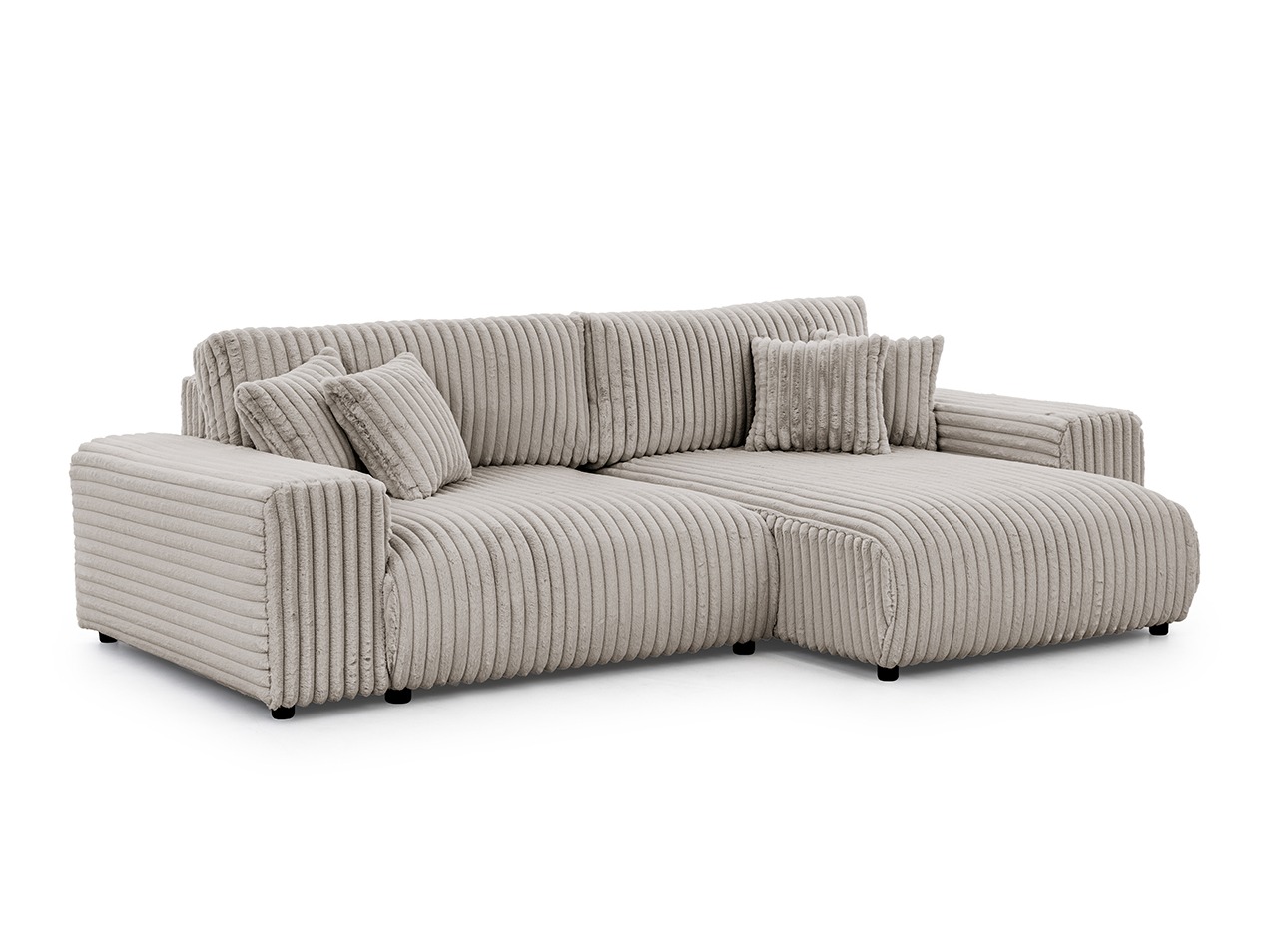 Kotna garnitura Rocklin 116 (Vito 07)