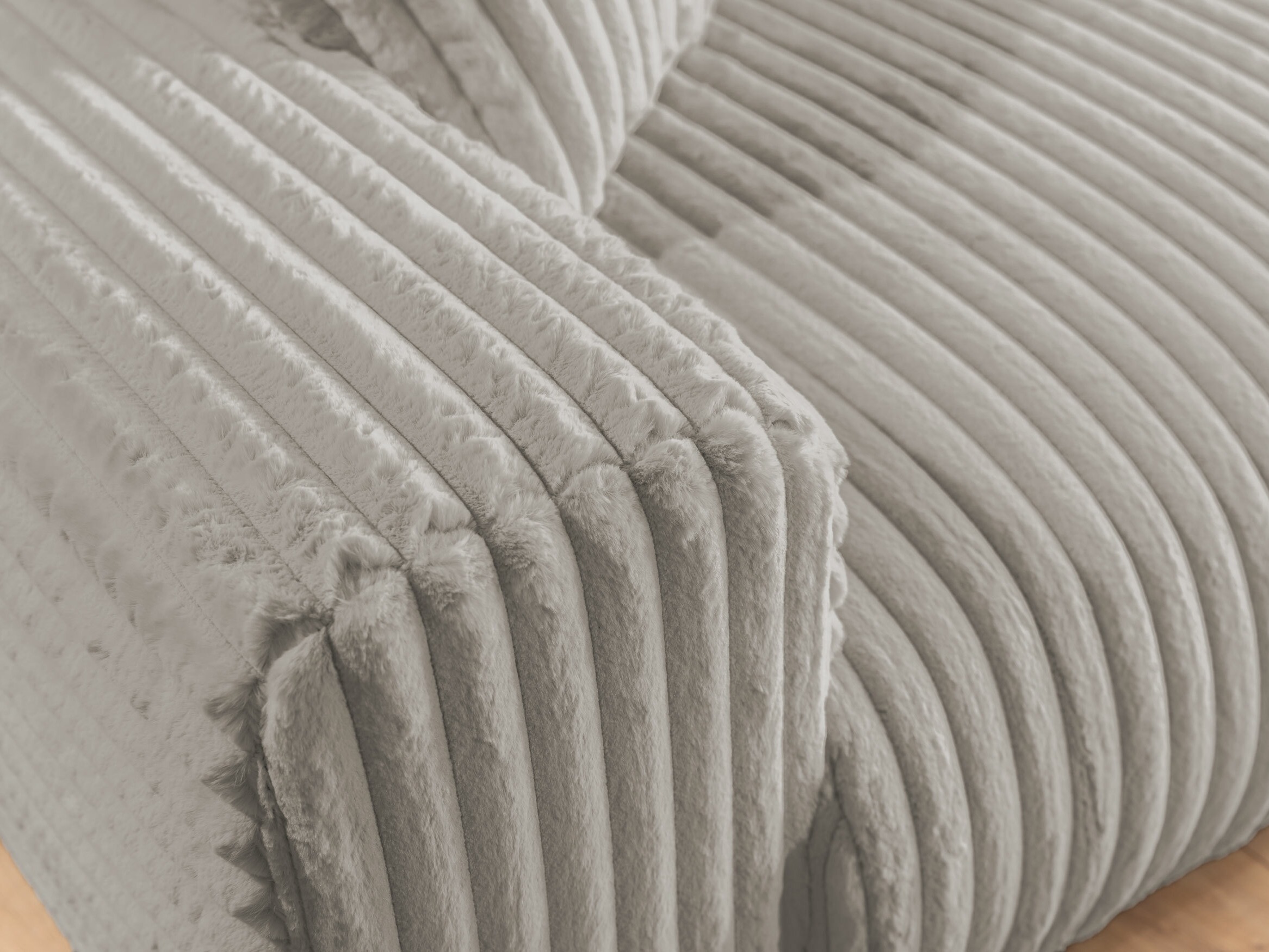 Kotna garnitura Rocklin 116 (Vito 07)