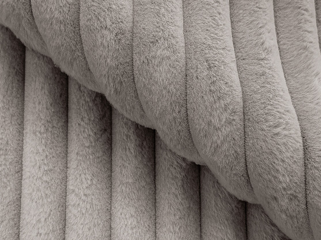 Kotna garnitura Rocklin 116 (Vito 07)