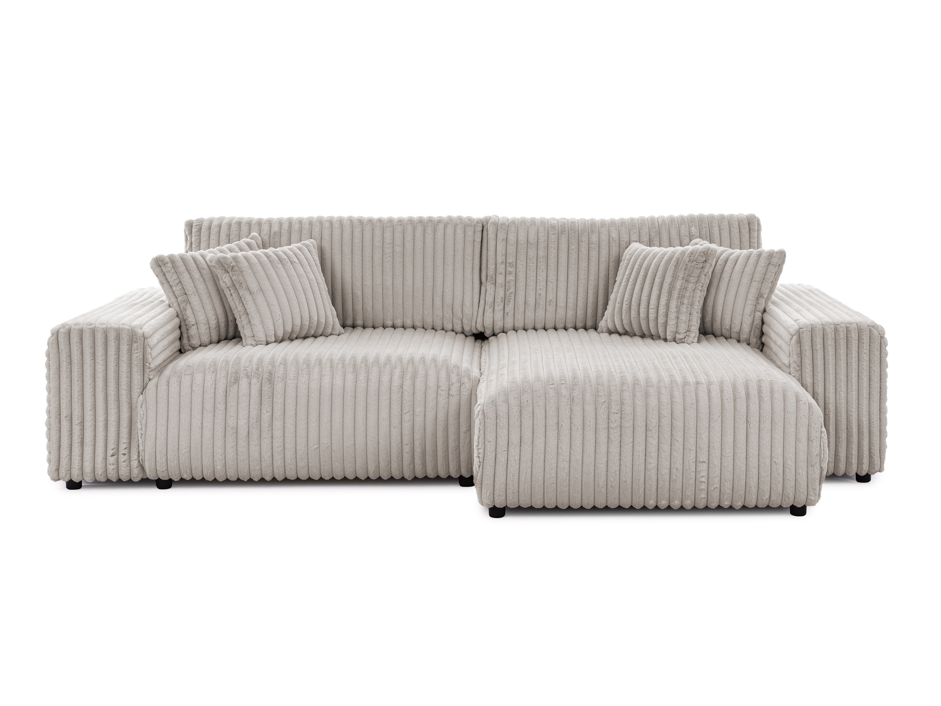 Kotna garnitura Rocklin 116 (Vito 07)