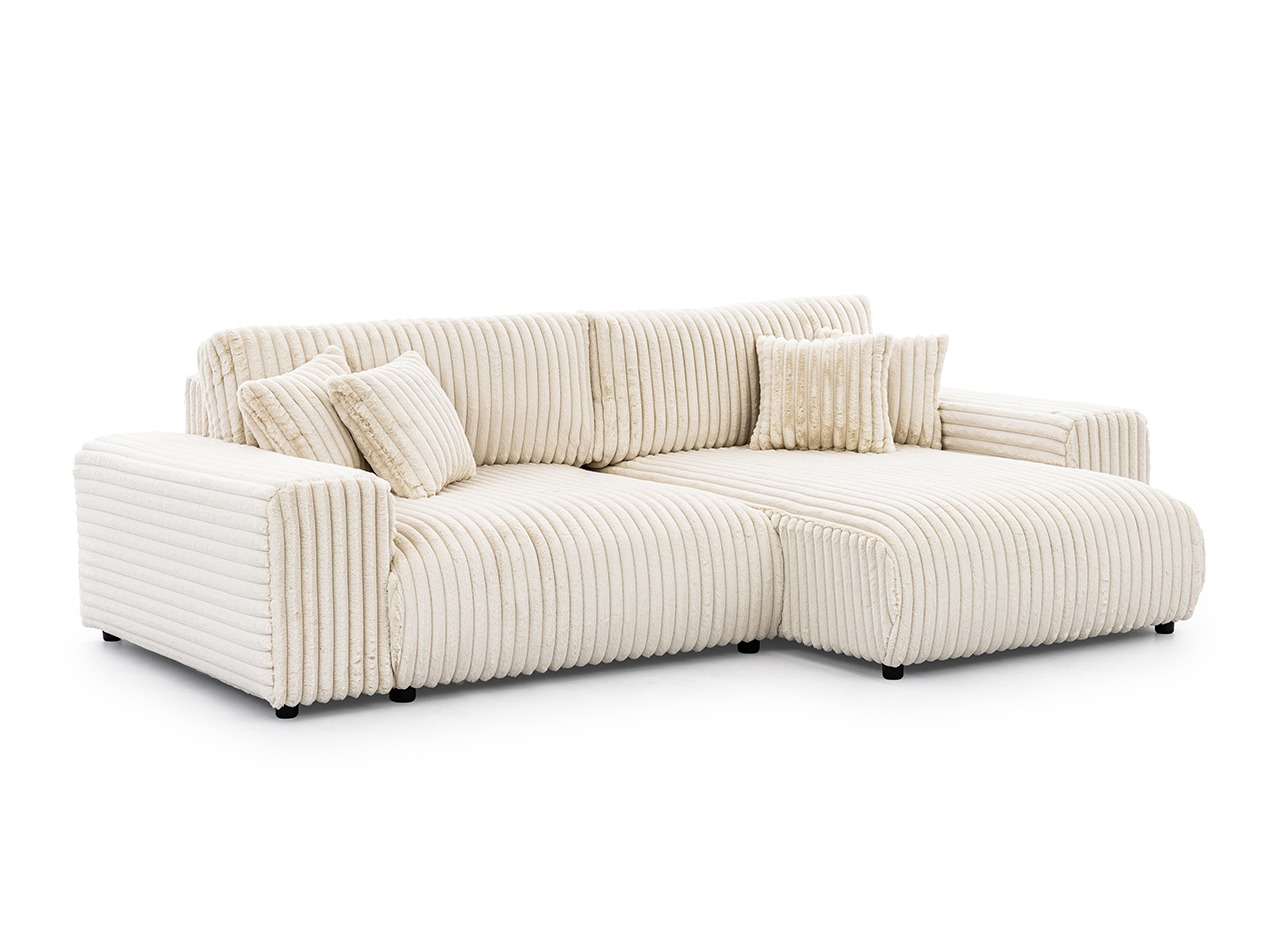 Kotna garnitura Rocklin 116 (Vito 23)