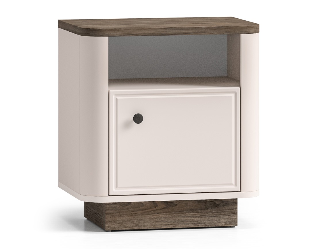 Nočna omarica Cavrome 107