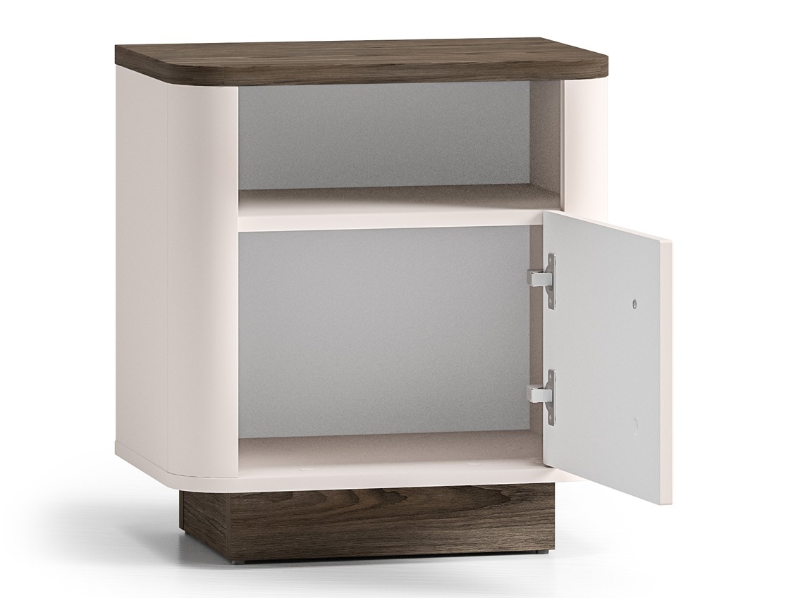 Nočna omarica Cavrome 107