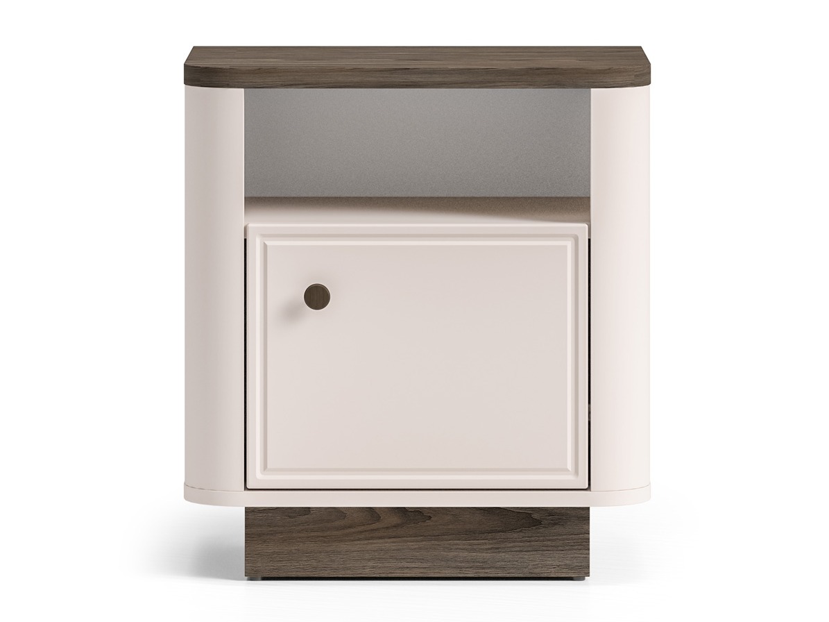 Nočna omarica Cavrome 107