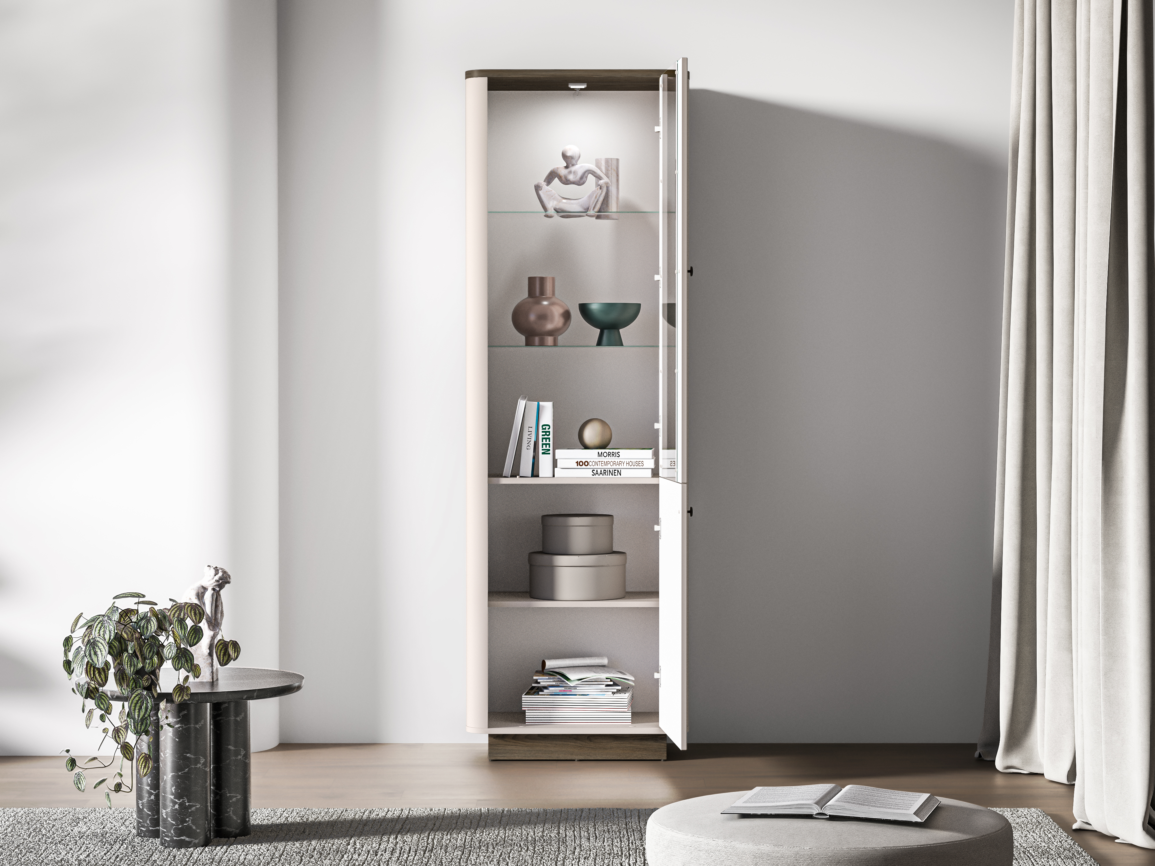 Regal Cavrome 104