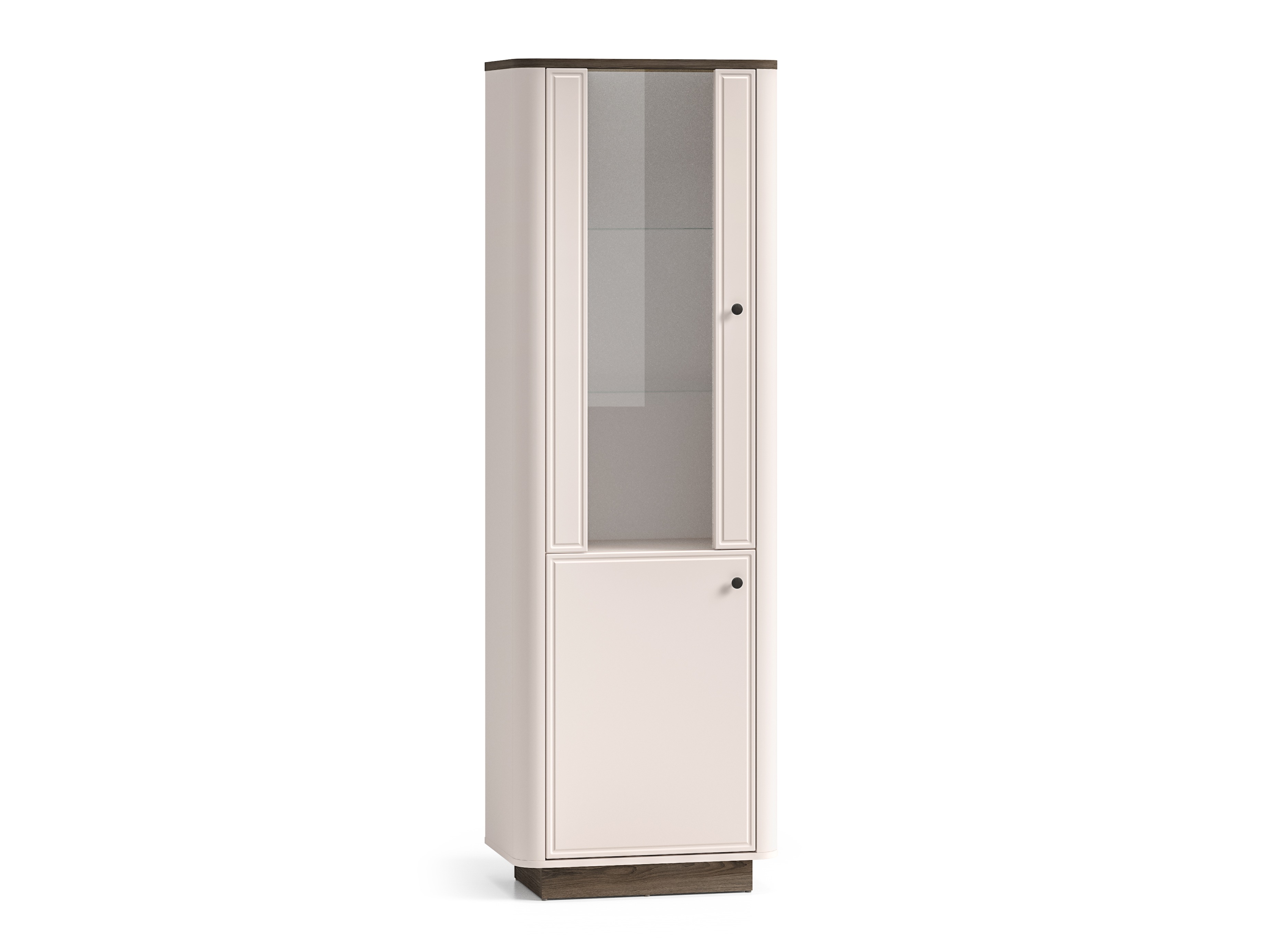 Regal Cavrome 104
