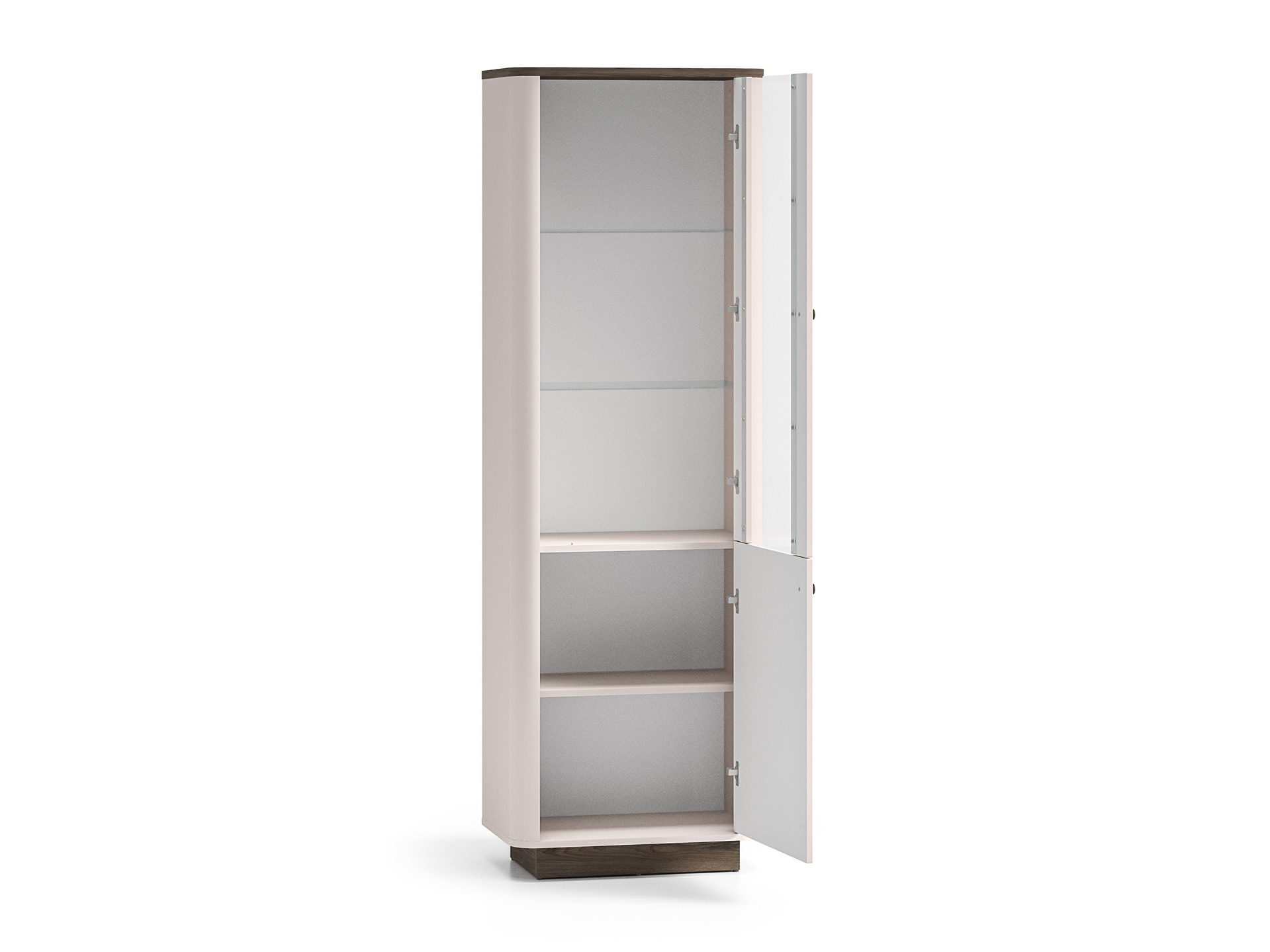 Regal Cavrome 104