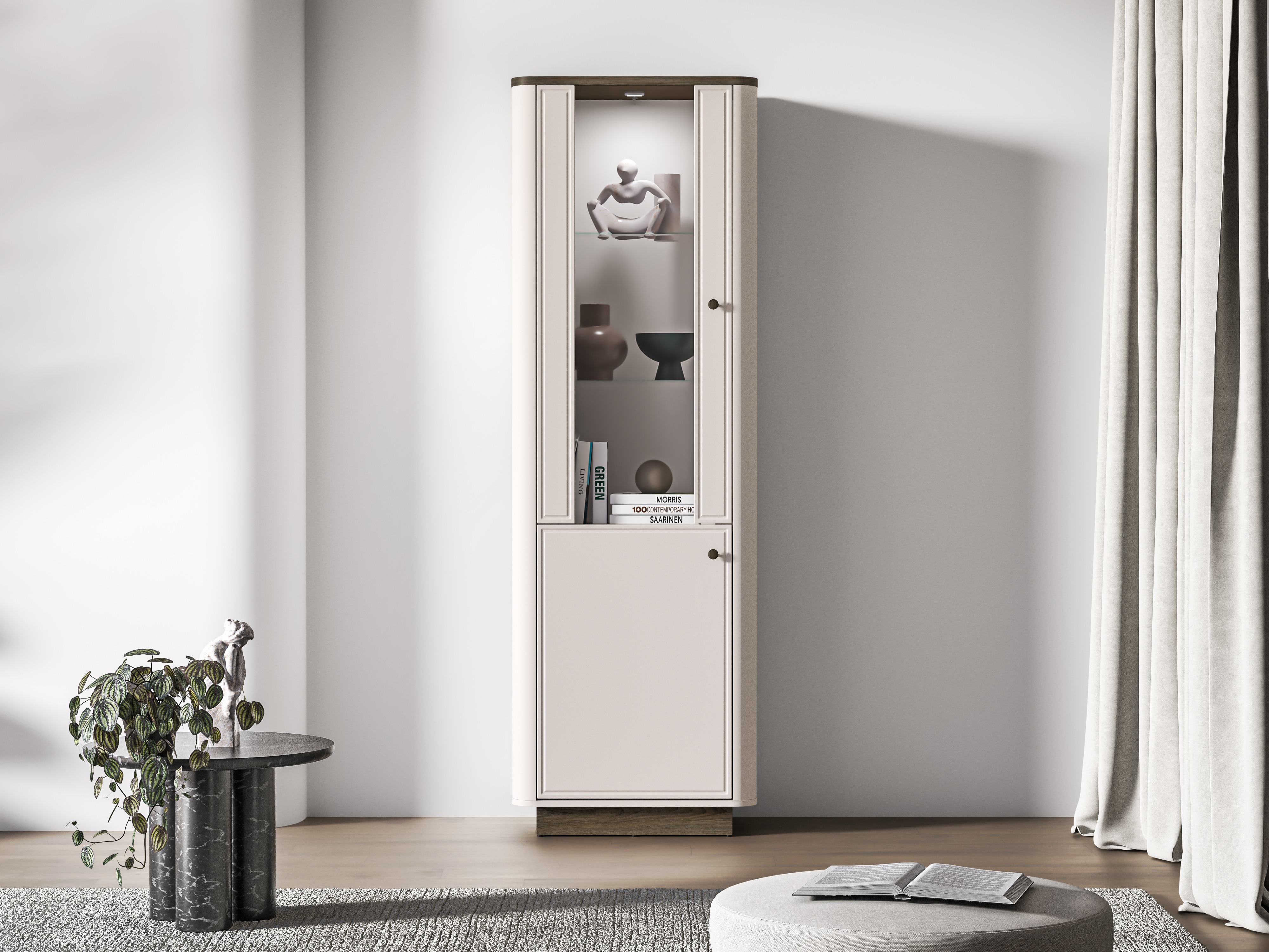 Regal Cavrome 104