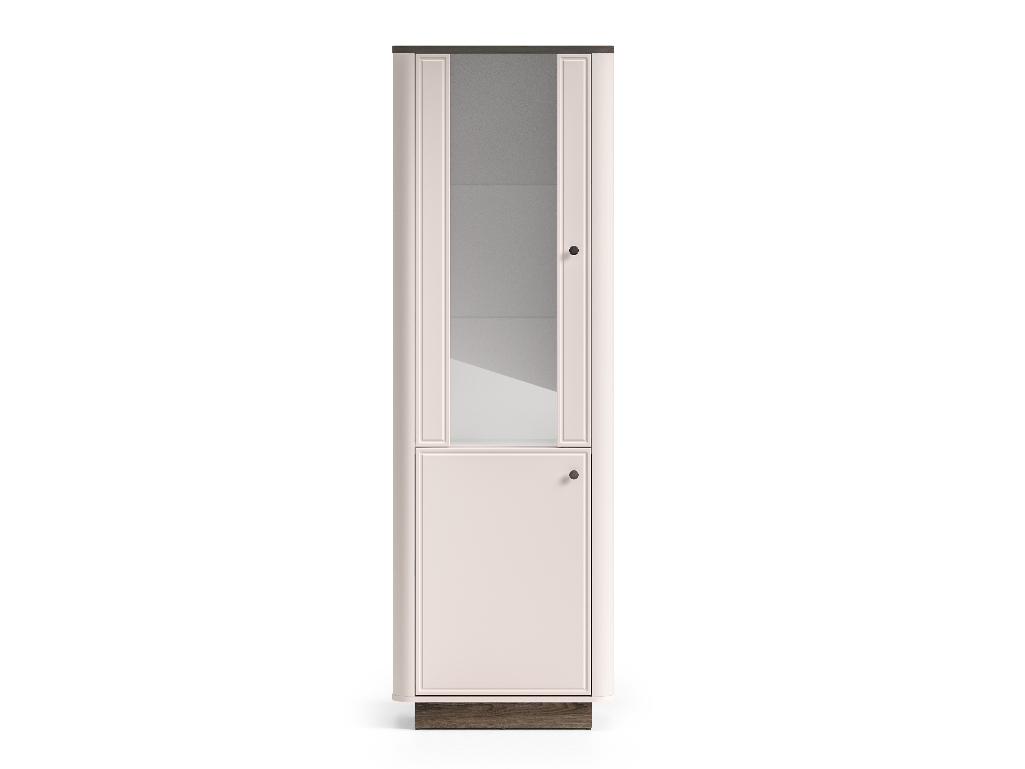 Regal Cavrome 104