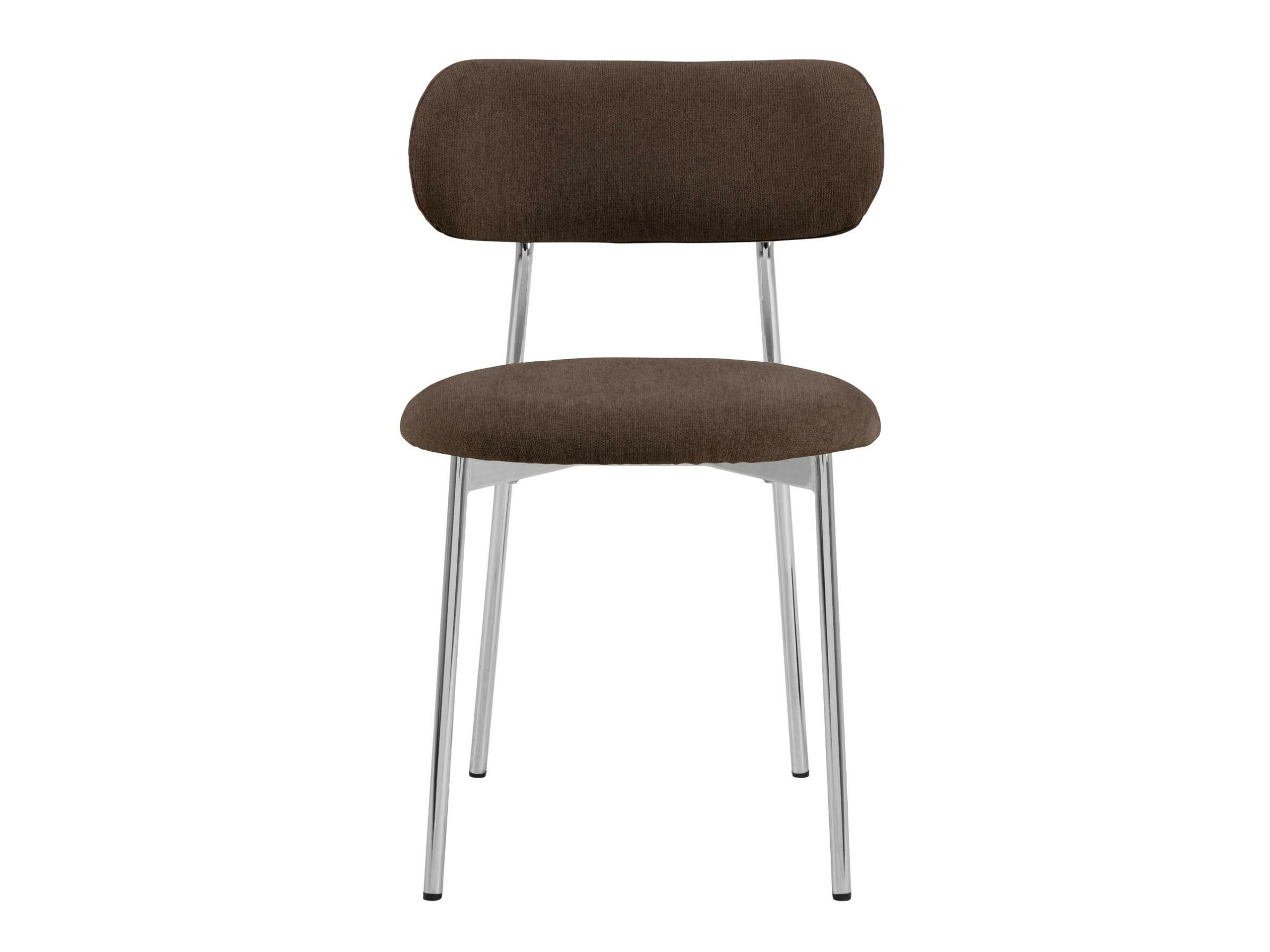 Stol Norsica 1006 (Rjava)