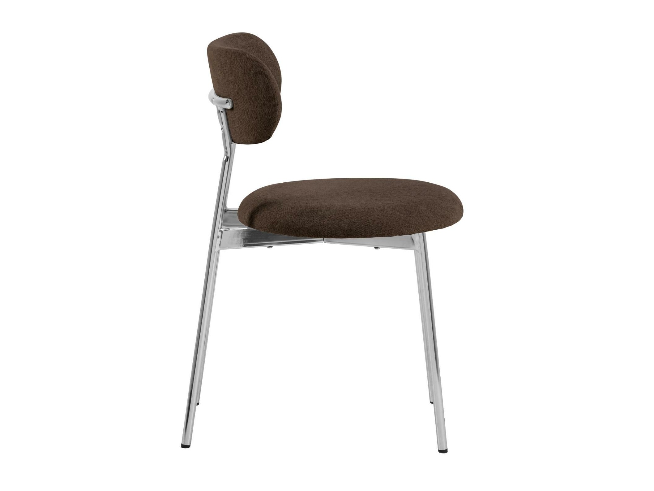 Stol Norsica 1006 (Rjava)