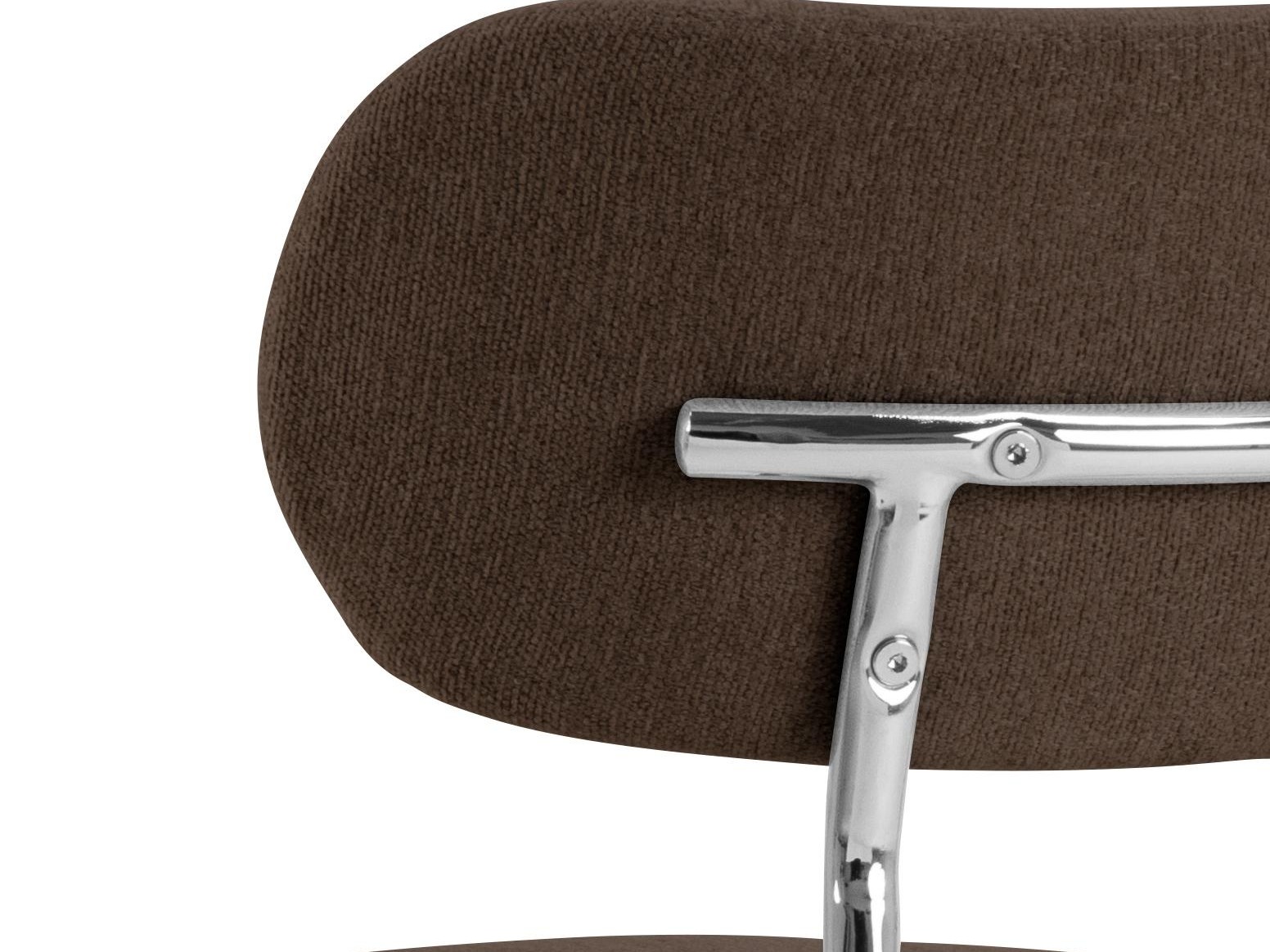 Stol Norsica 1006 (Rjava)