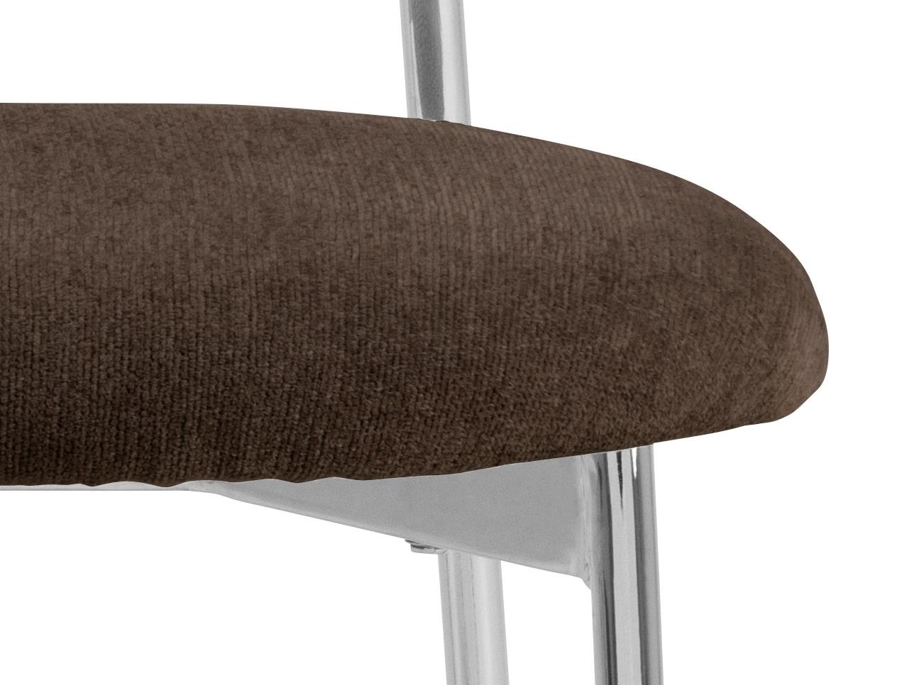 Stol Norsica 1006 (Rjava)