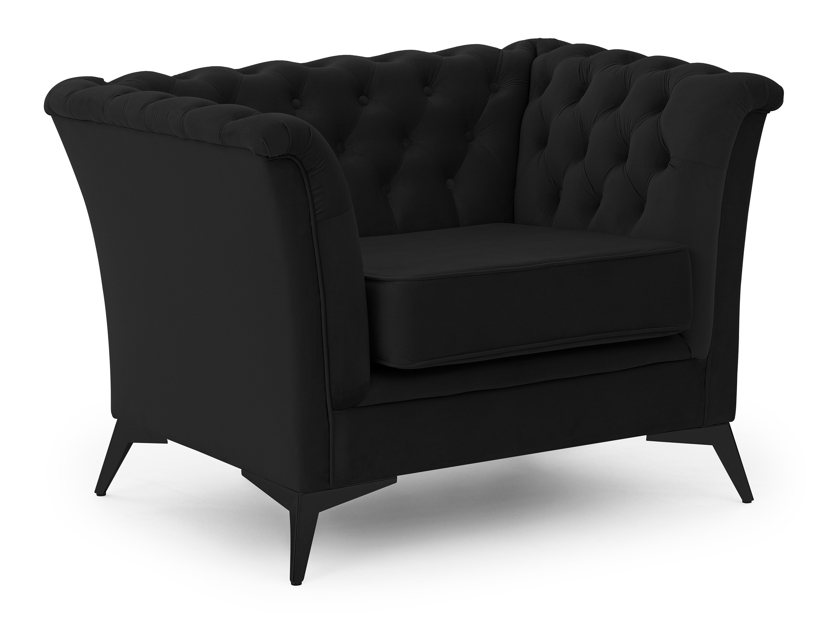 Fotelj Rocklin 118 (Riviera 100)