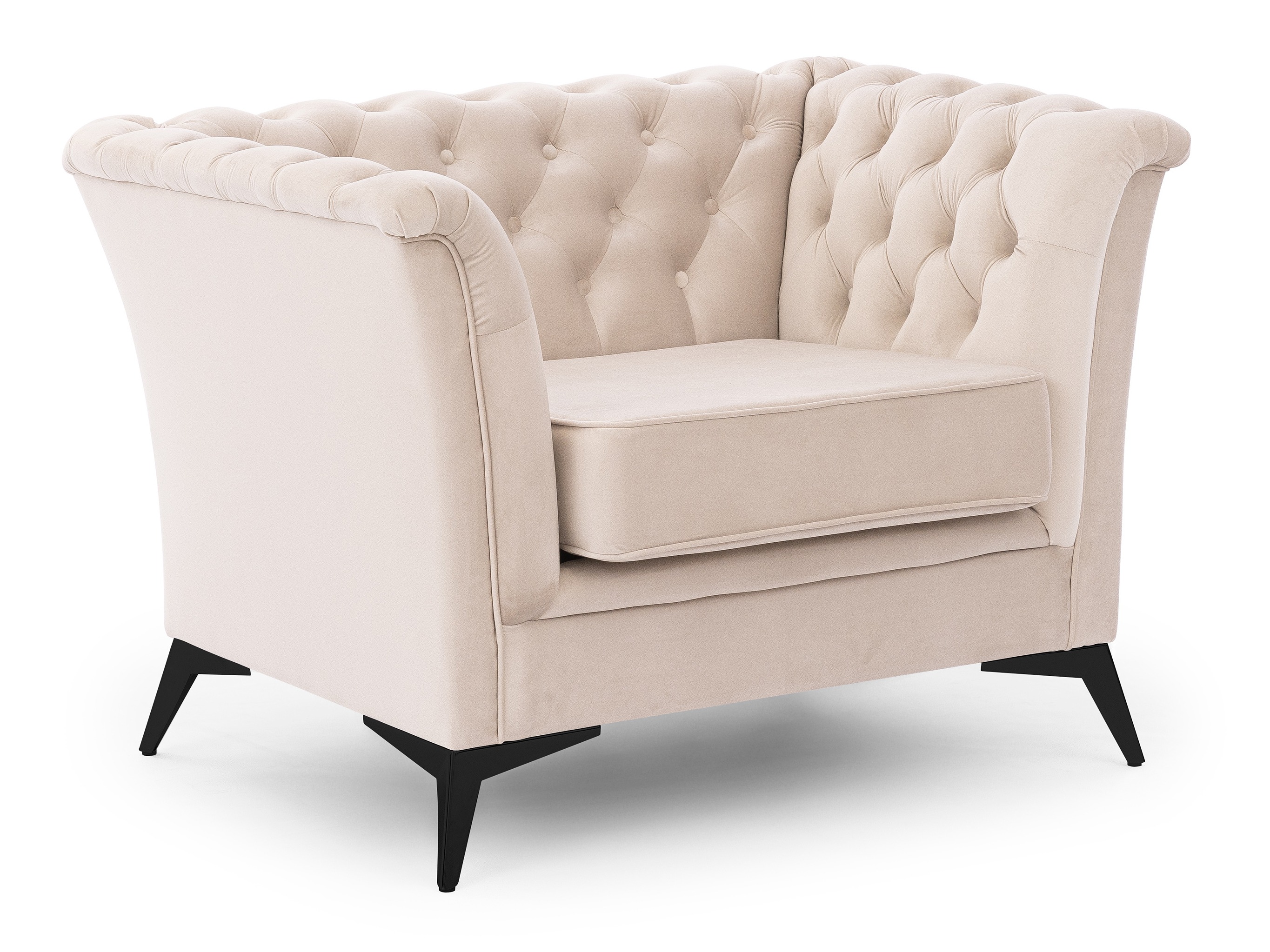 Fotelj Rocklin 118 (Riviera 21)