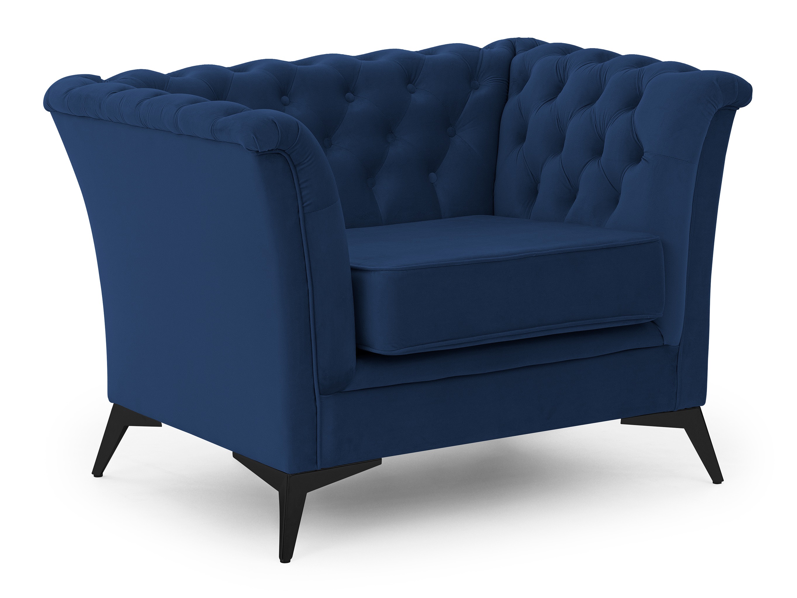 Fotelj Rocklin 118 (Riviera 81)