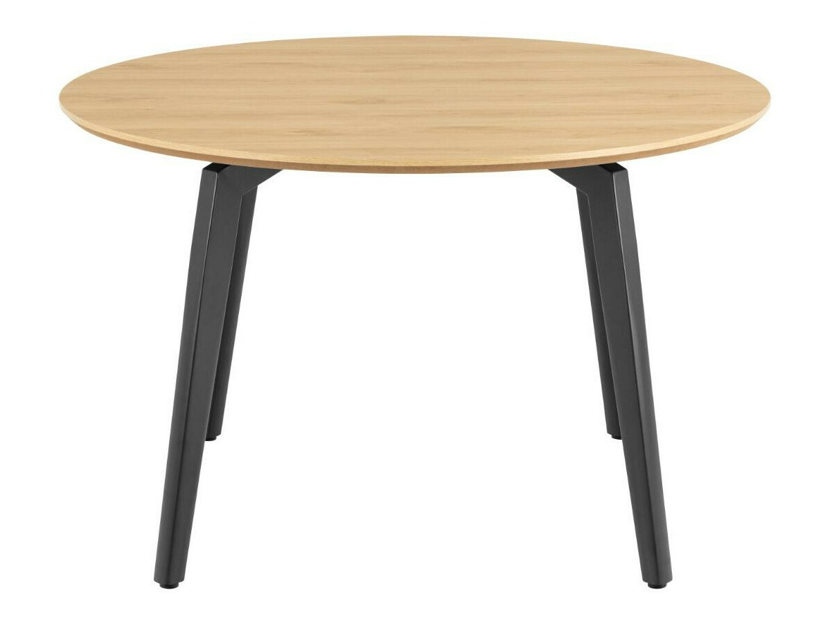 Jedilniški komplet Norsica 1008 (Siva)