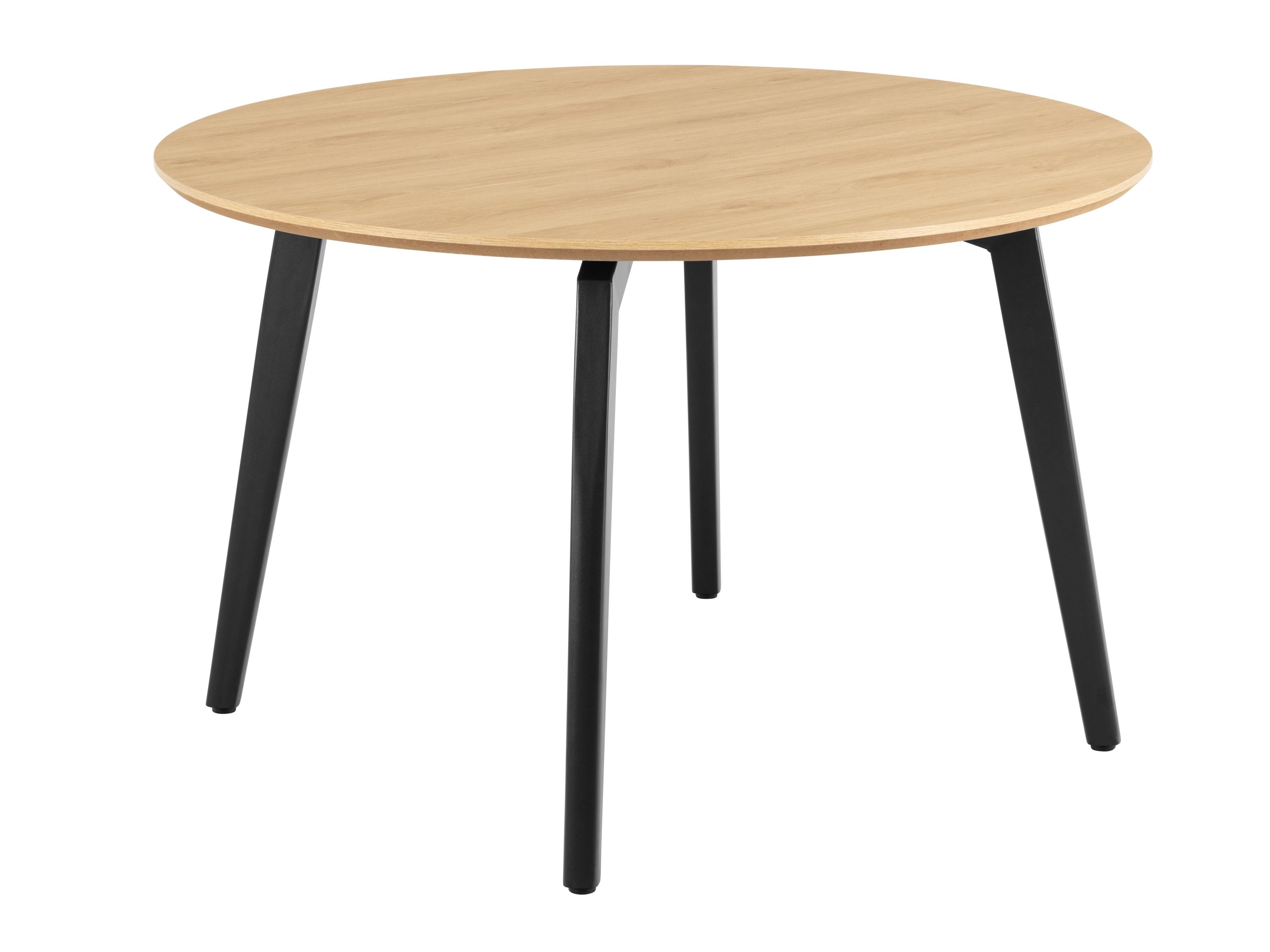 Jedilniški komplet Norsica 1010