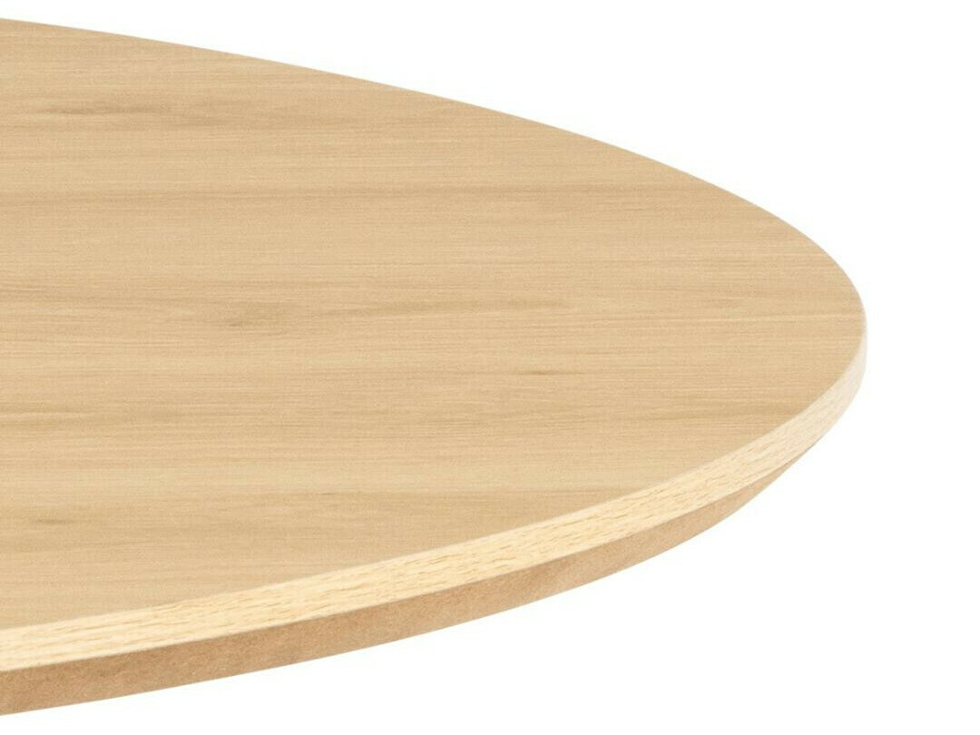 Jedilniški komplet Norsica 1010