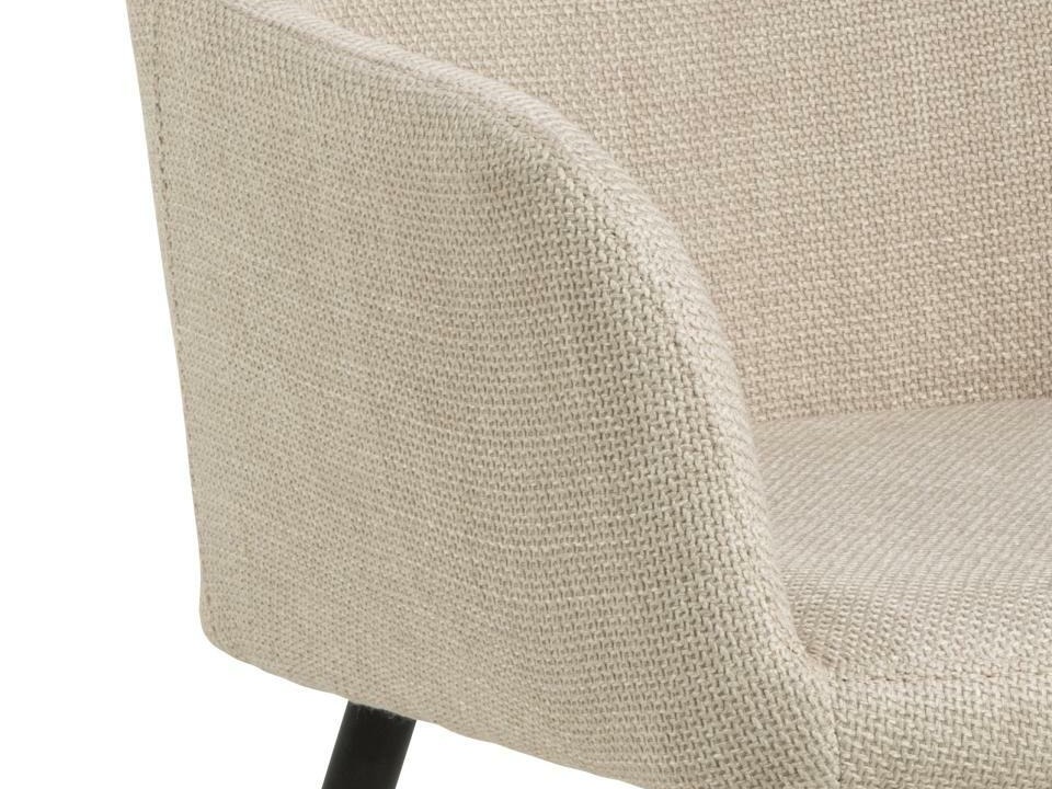 Jedilniški komplet Norsica 1010