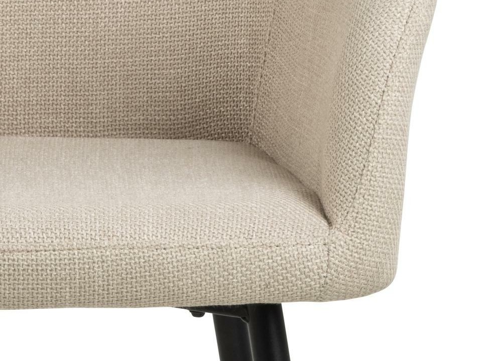 Jedilniški komplet Norsica 1010