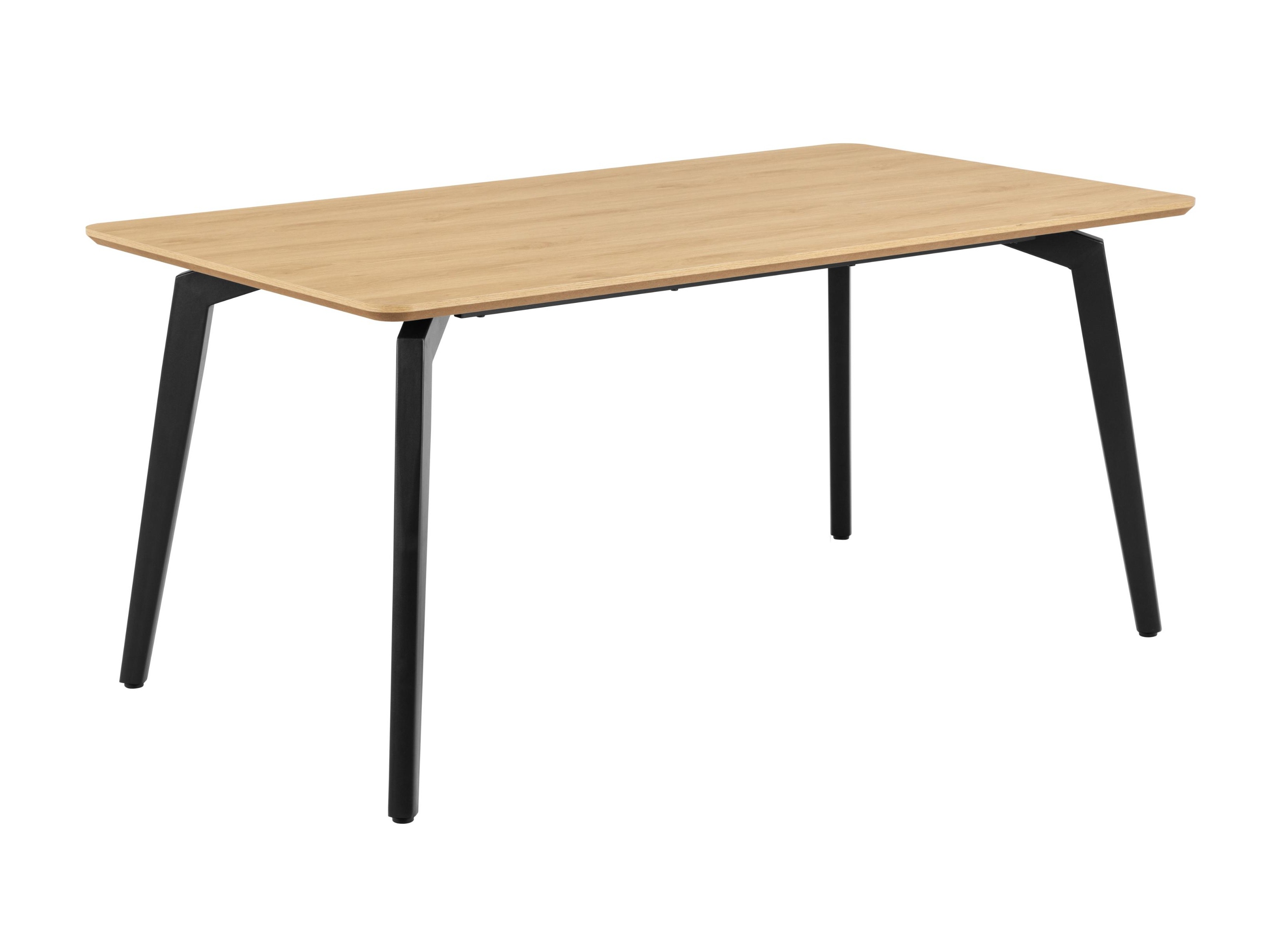 Jedilniški komplet Norsica 1011