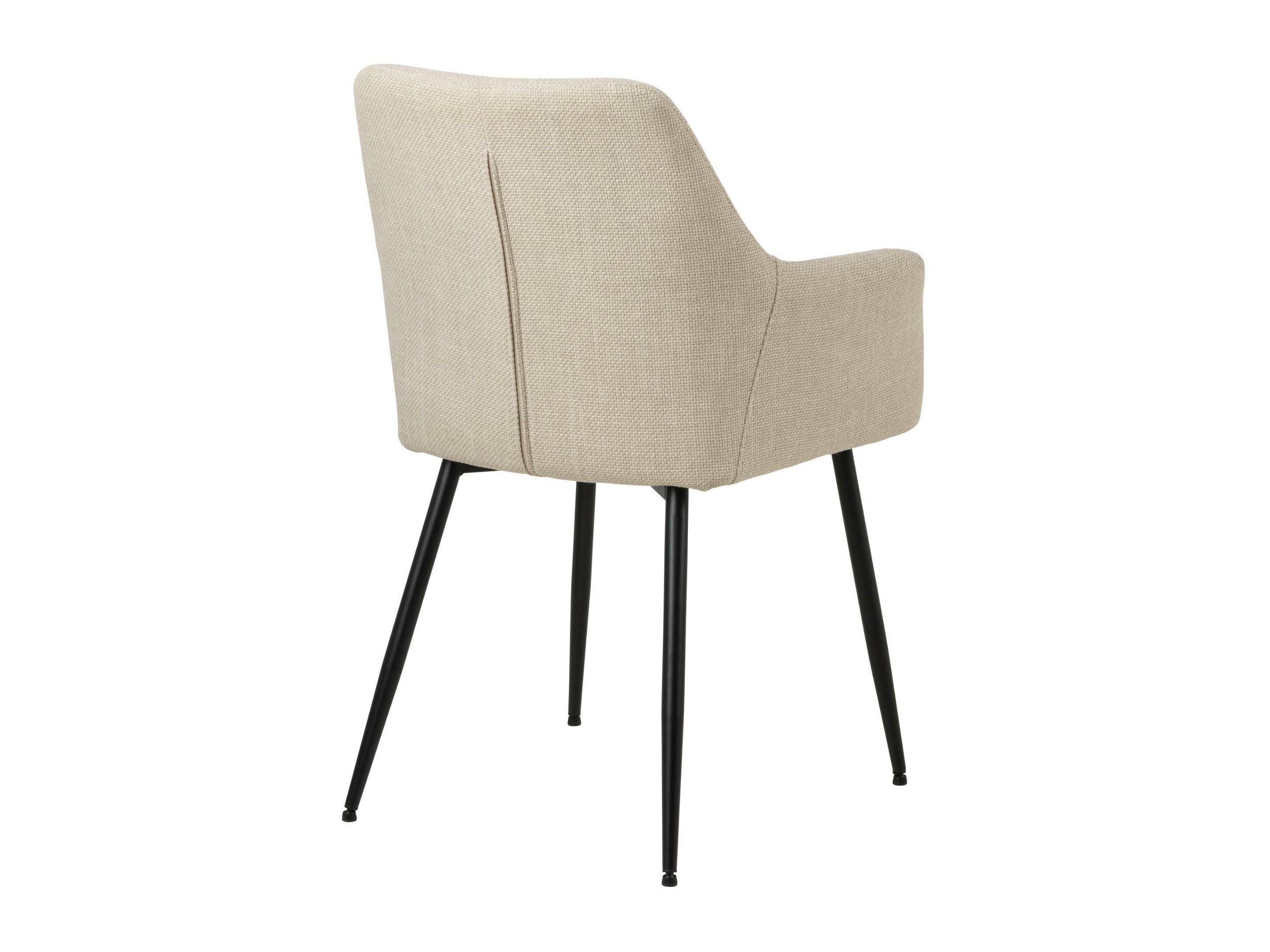 Jedilniški komplet Norsica 1011