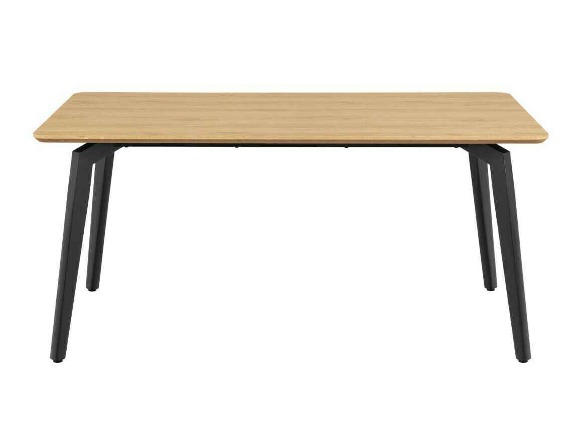 Jedilniški komplet Norsica 1011