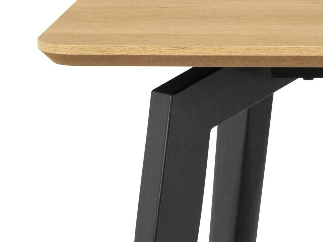 Jedilniški komplet Norsica 1011