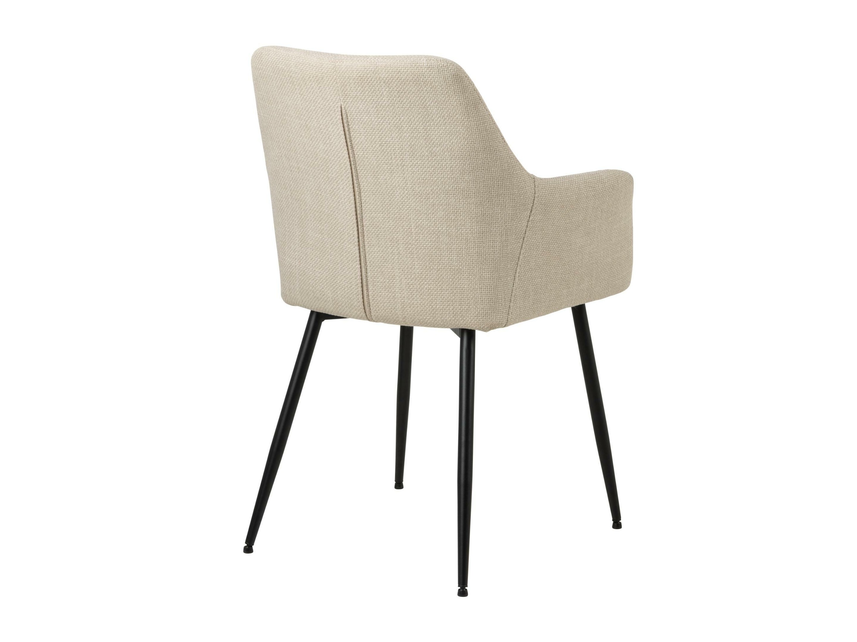 Jedilniški komplet Norsica 1013