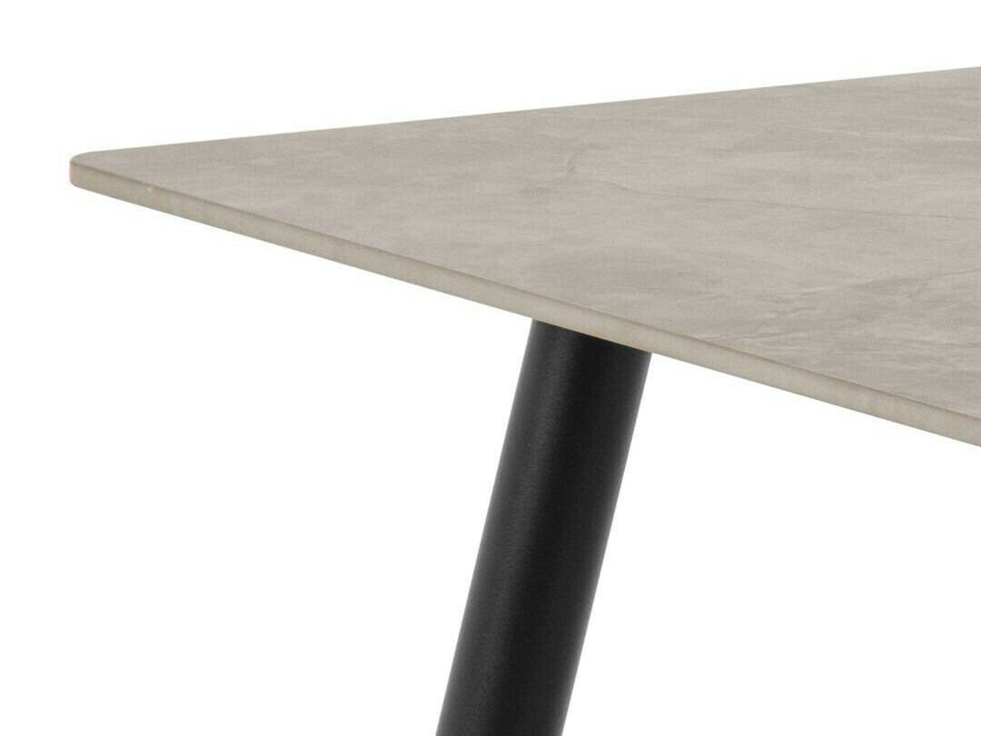 Jedilniški komplet Norsica 1013