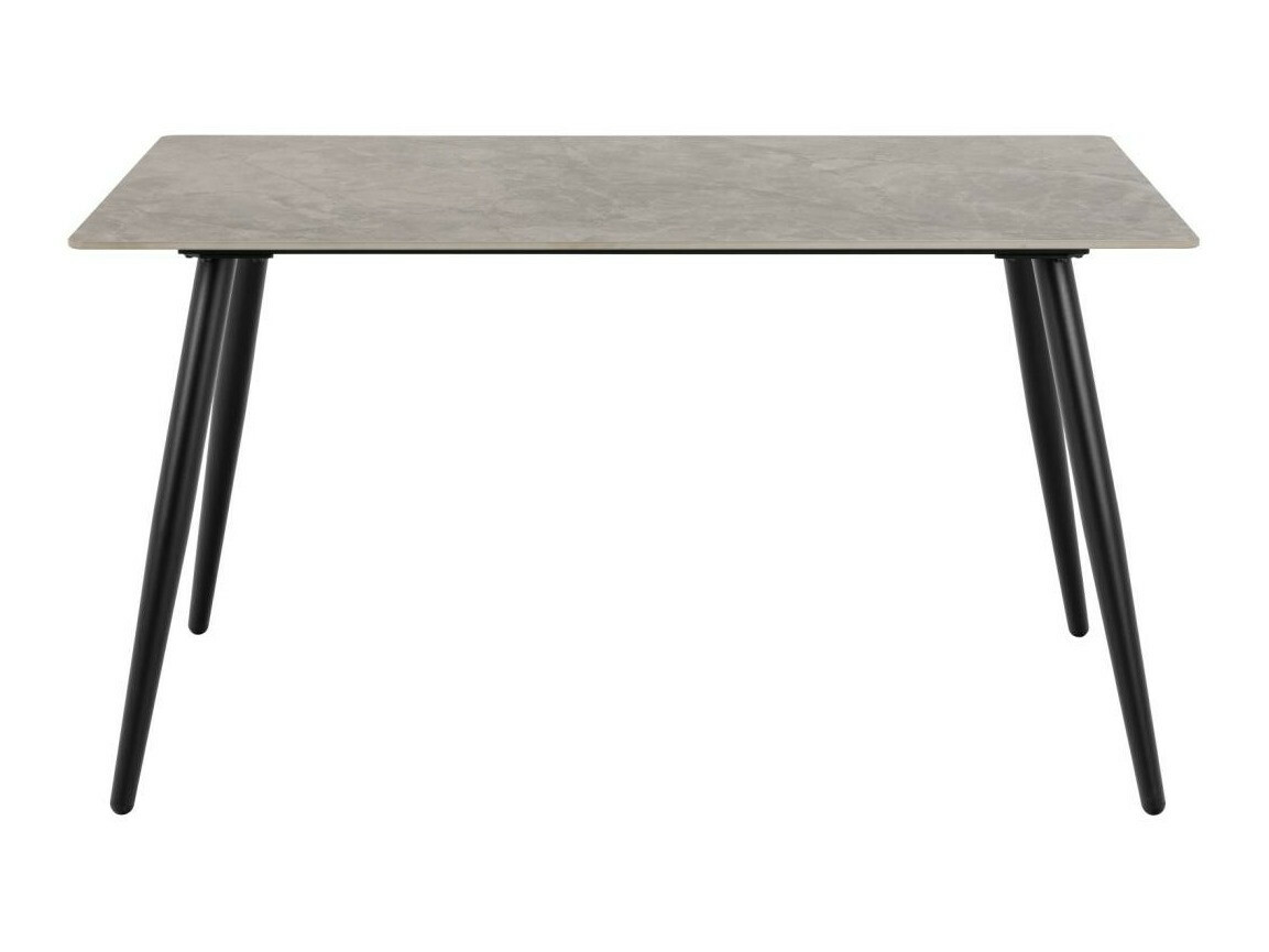 Jedilniški komplet Norsica 1014