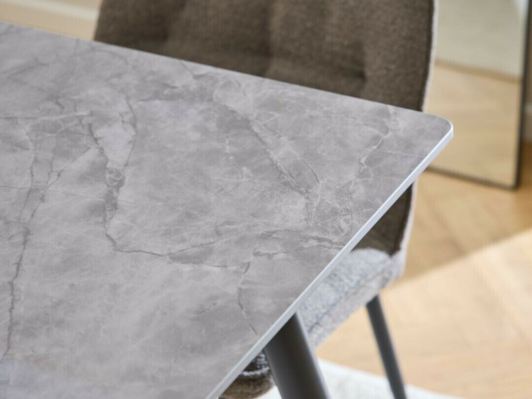 Jedilniški komplet Norsica 1014