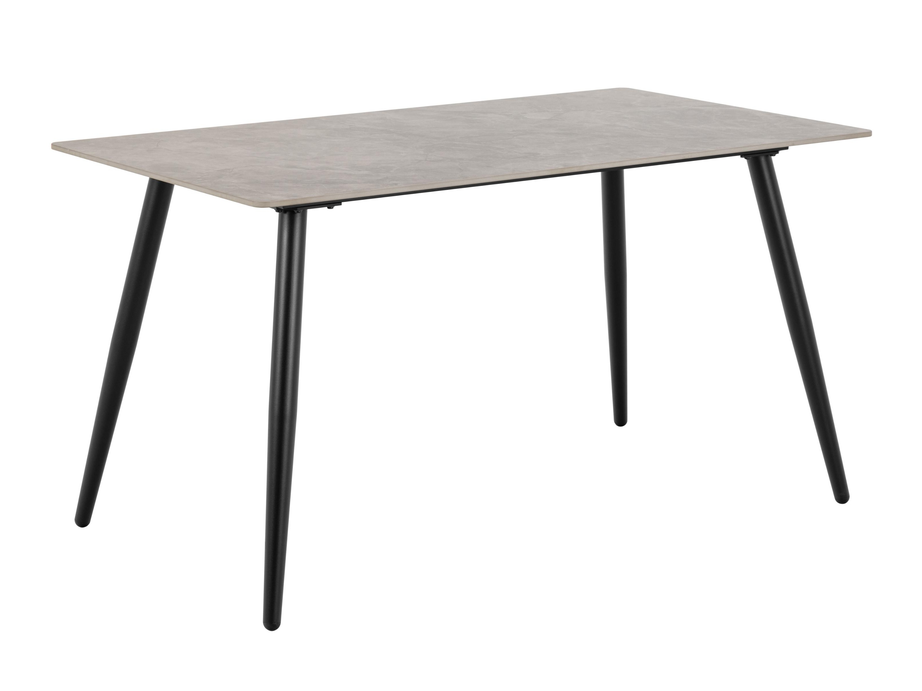 Jedilniški komplet Norsica 1014