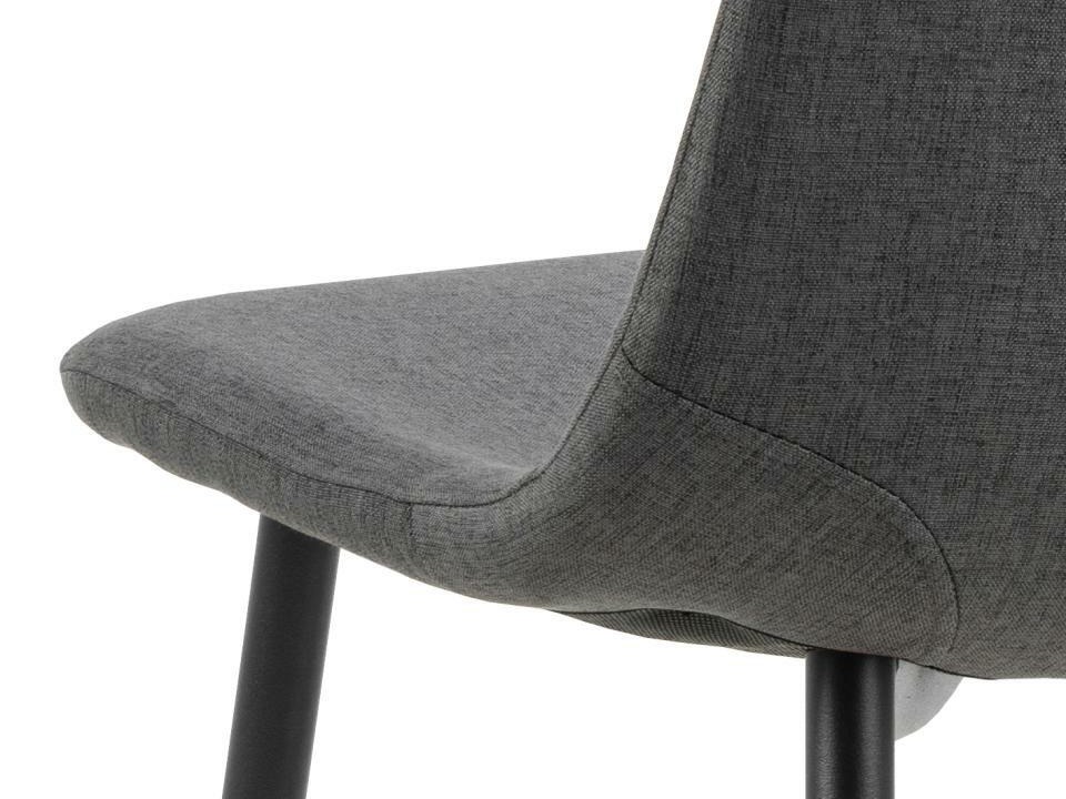 Jedilniški komplet Norsica 1014