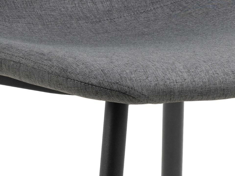 Jedilniški komplet Norsica 1014