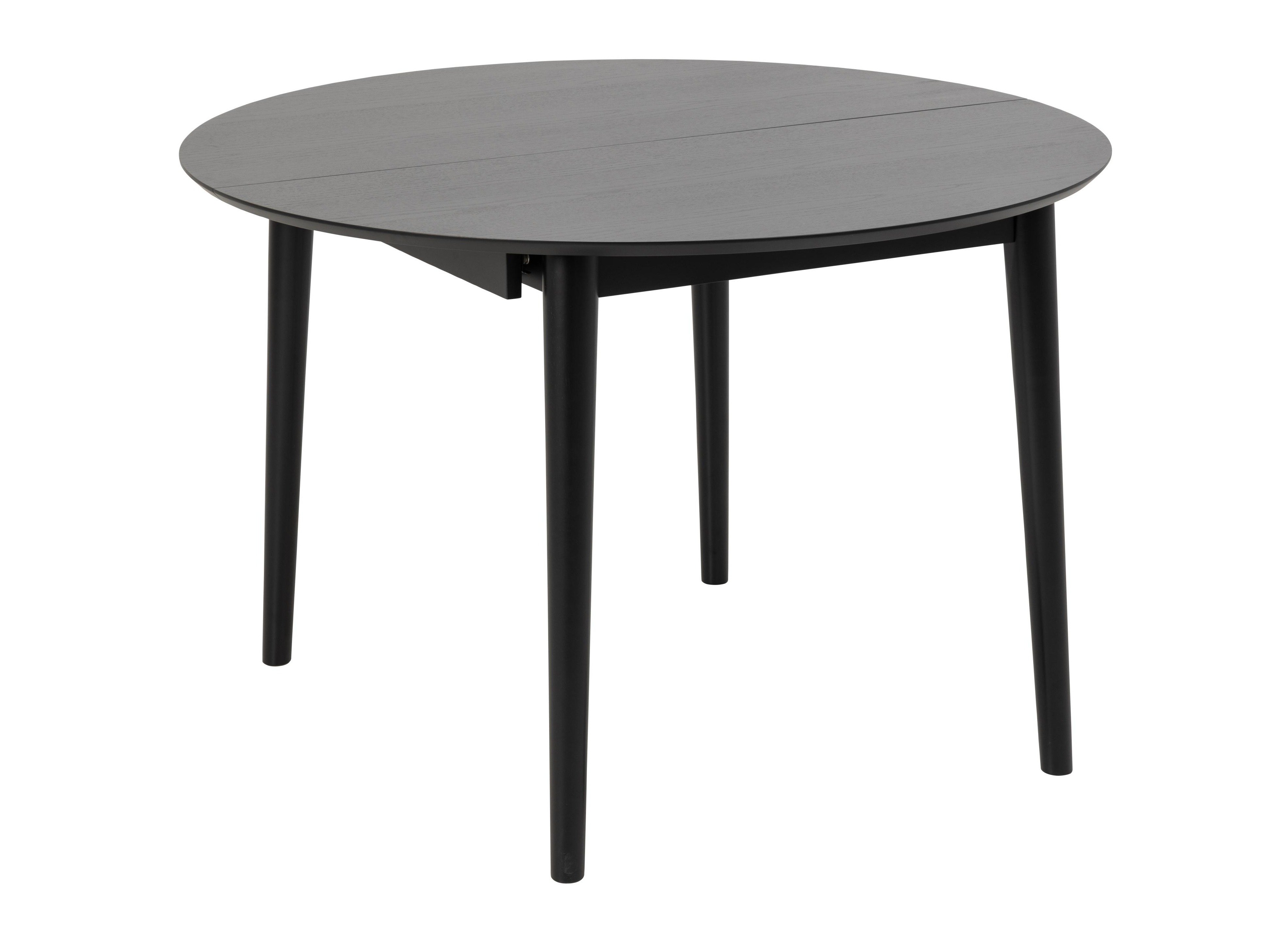 Jedilniški komplet Norsica 1016