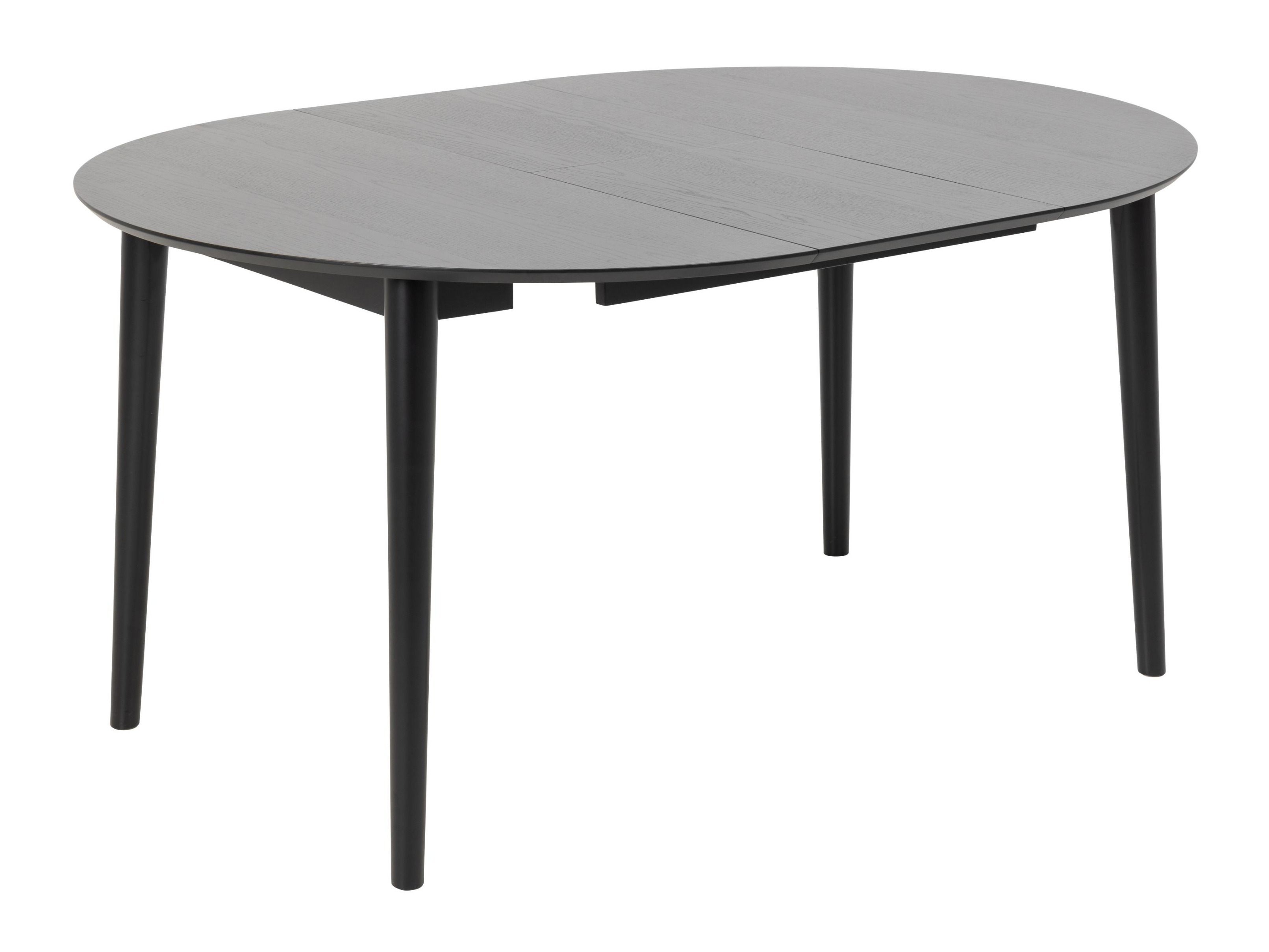 Jedilniški komplet Norsica 1016