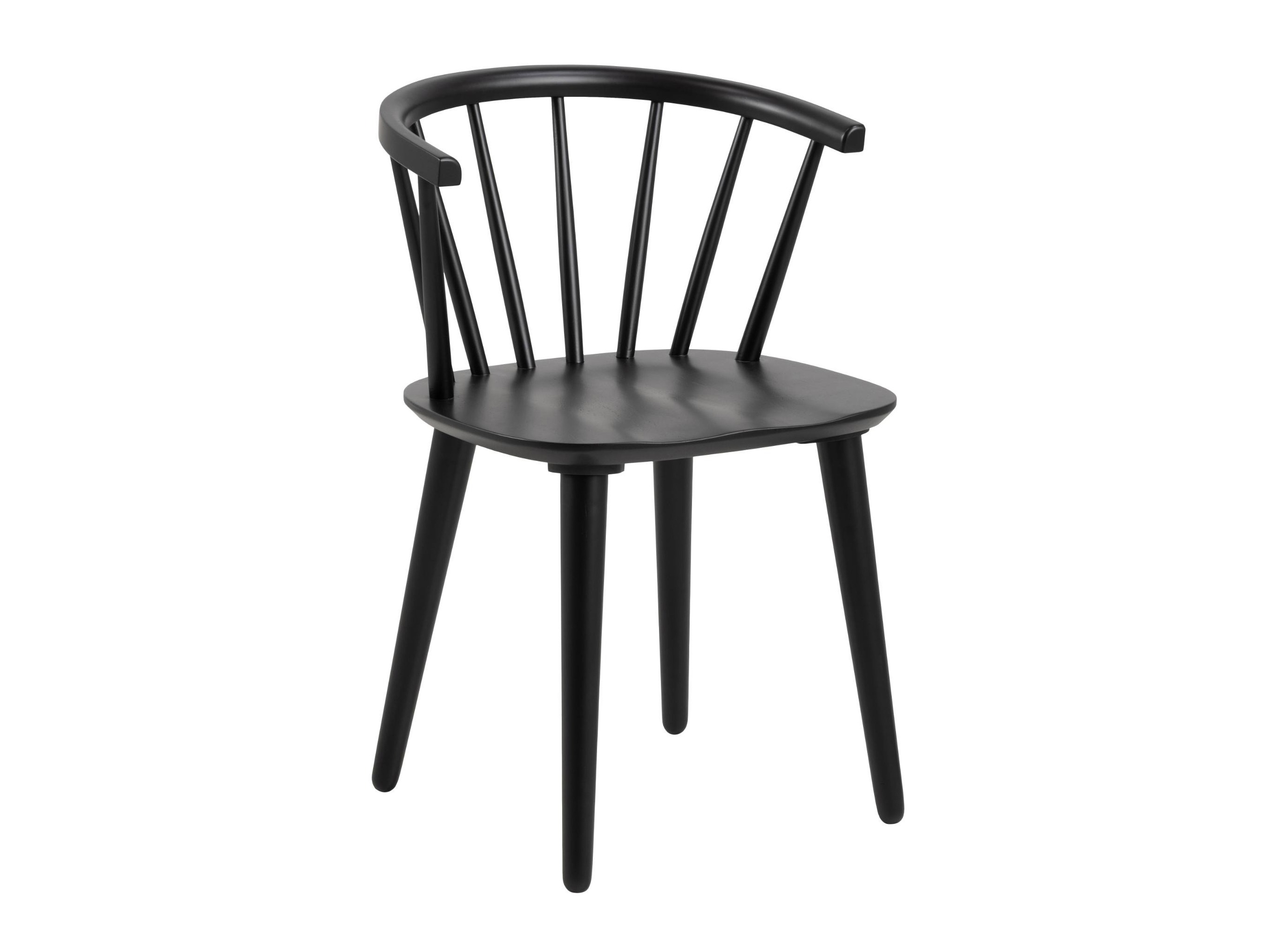 Jedilniški komplet Norsica 1016