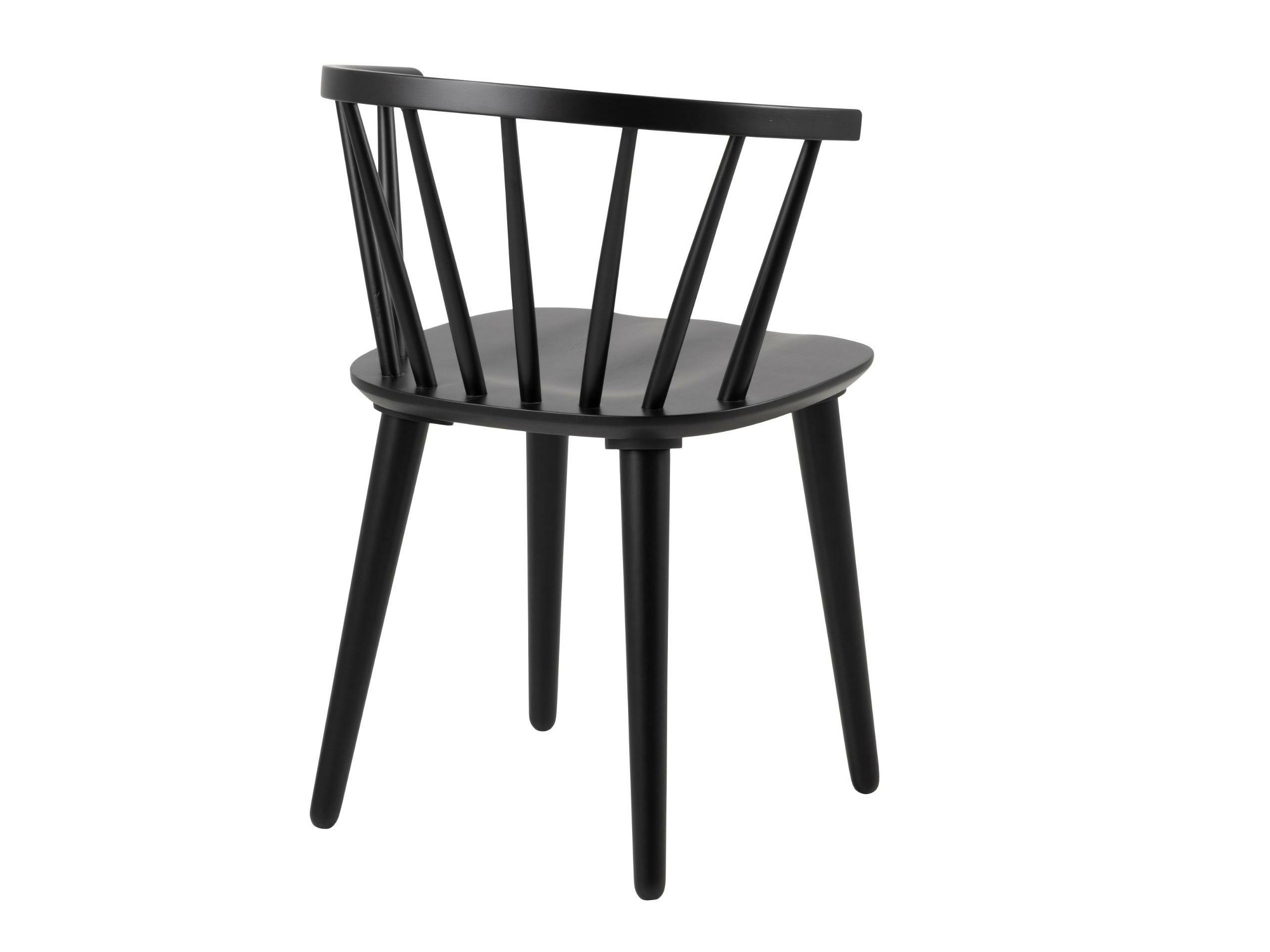 Jedilniški komplet Norsica 1016