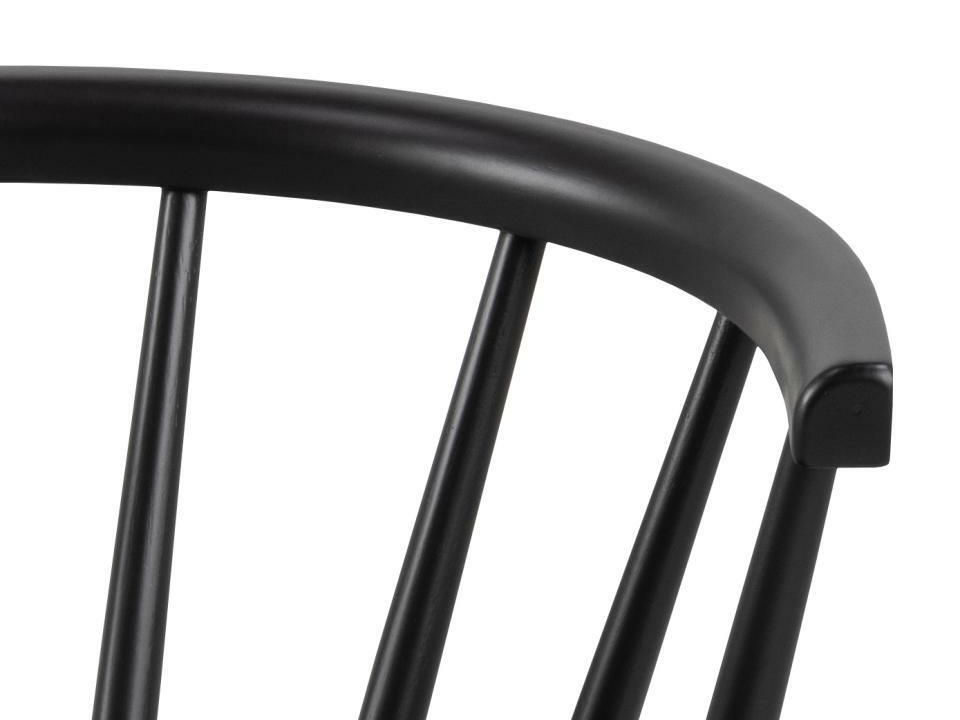 Jedilniški komplet Norsica 1016