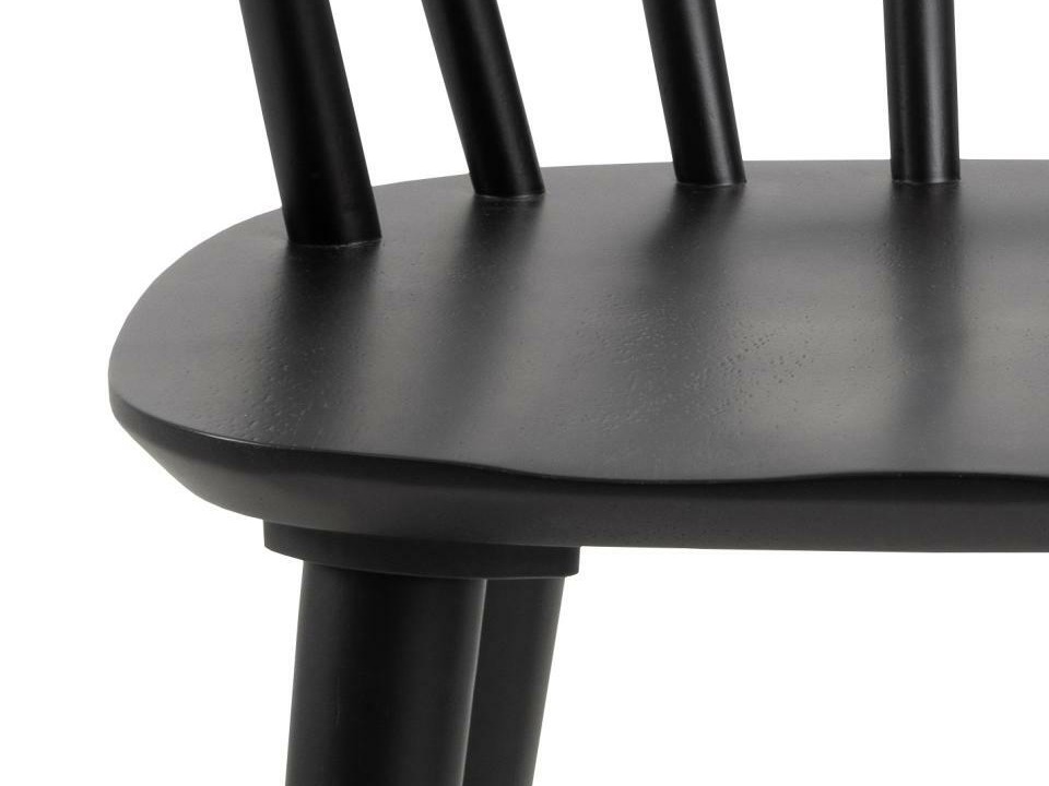 Jedilniški komplet Norsica 1016