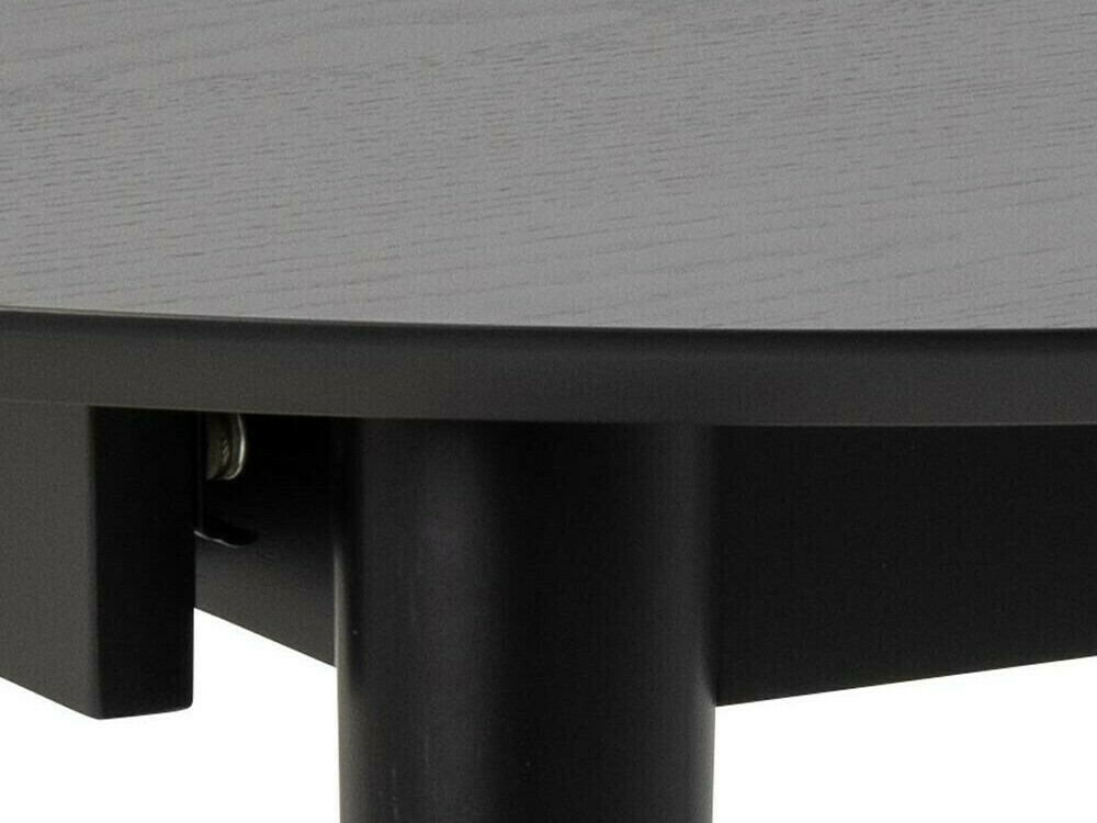 Jedilniški komplet Norsica 1016