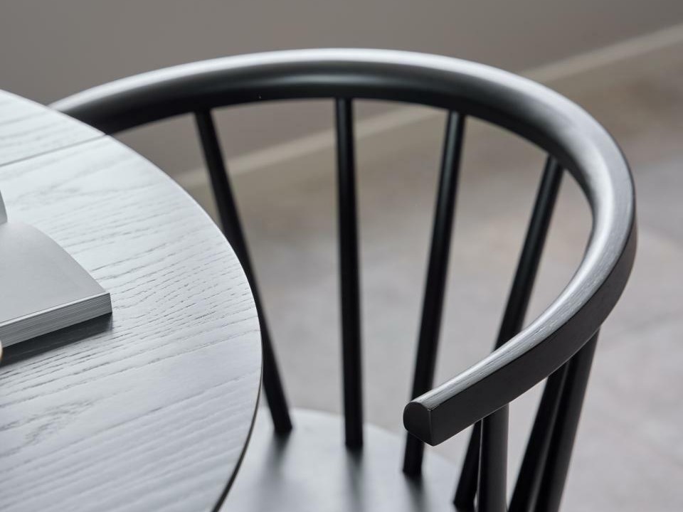 Jedilniški komplet Norsica 1016