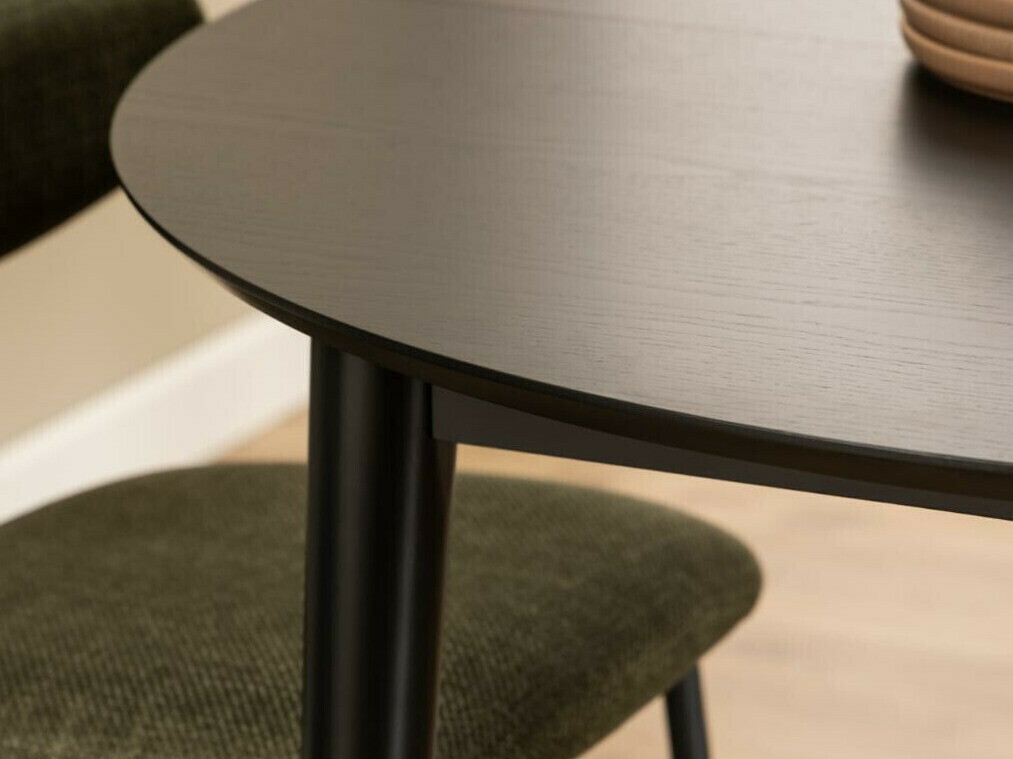 Jedilniški komplet Norsica 1016