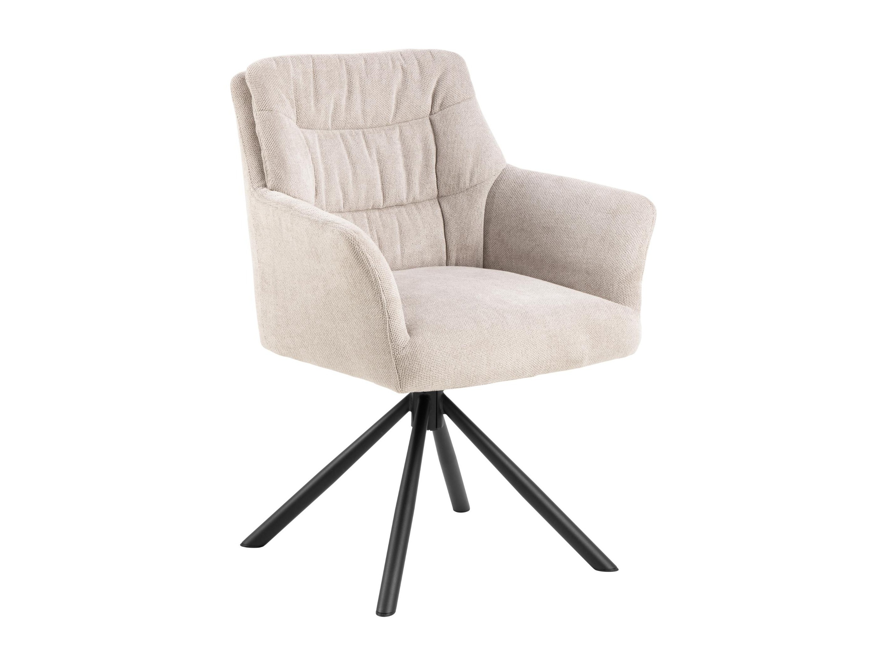 Jedilniški komplet Norsica 1017