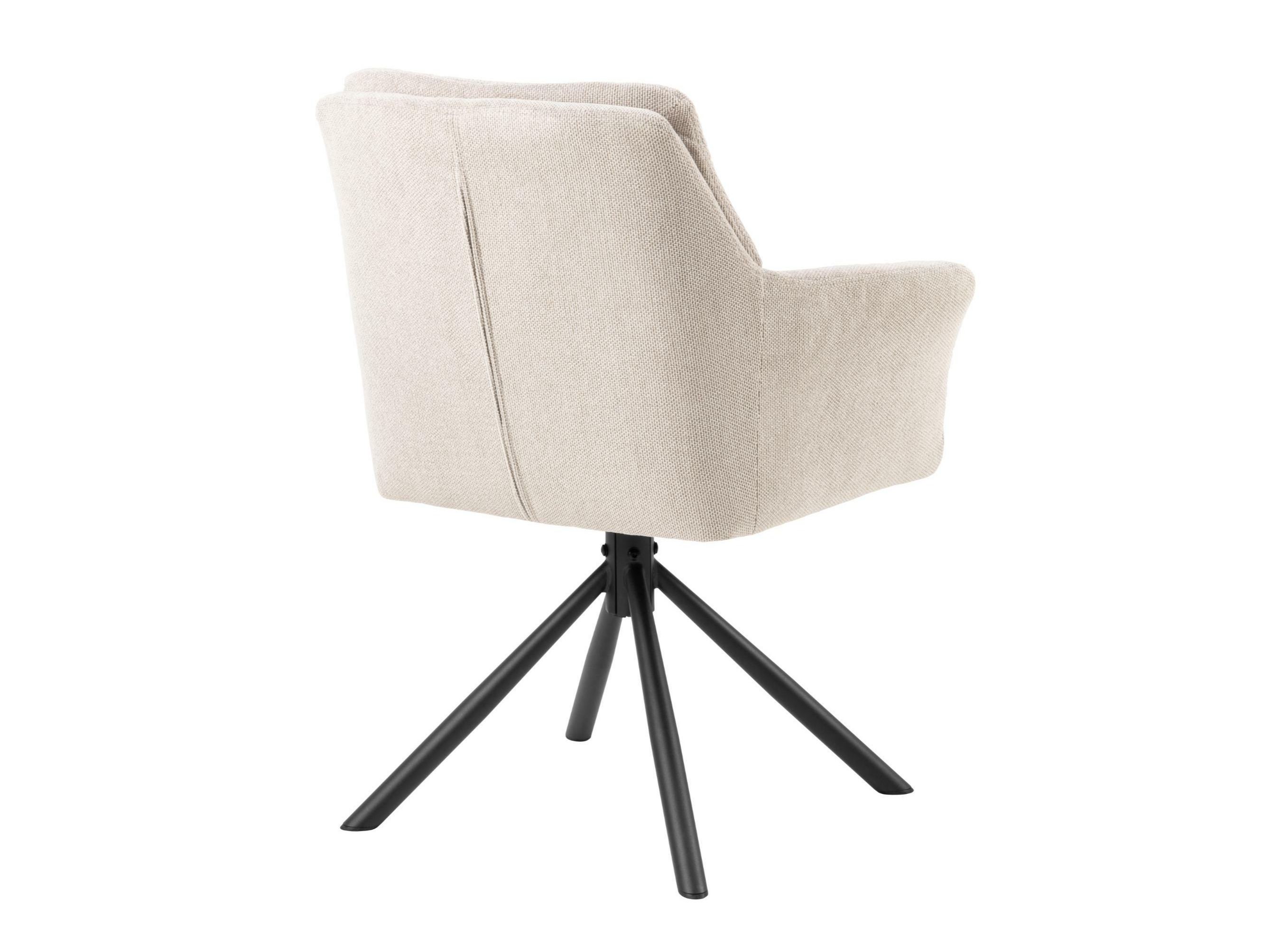 Jedilniški komplet Norsica 1017