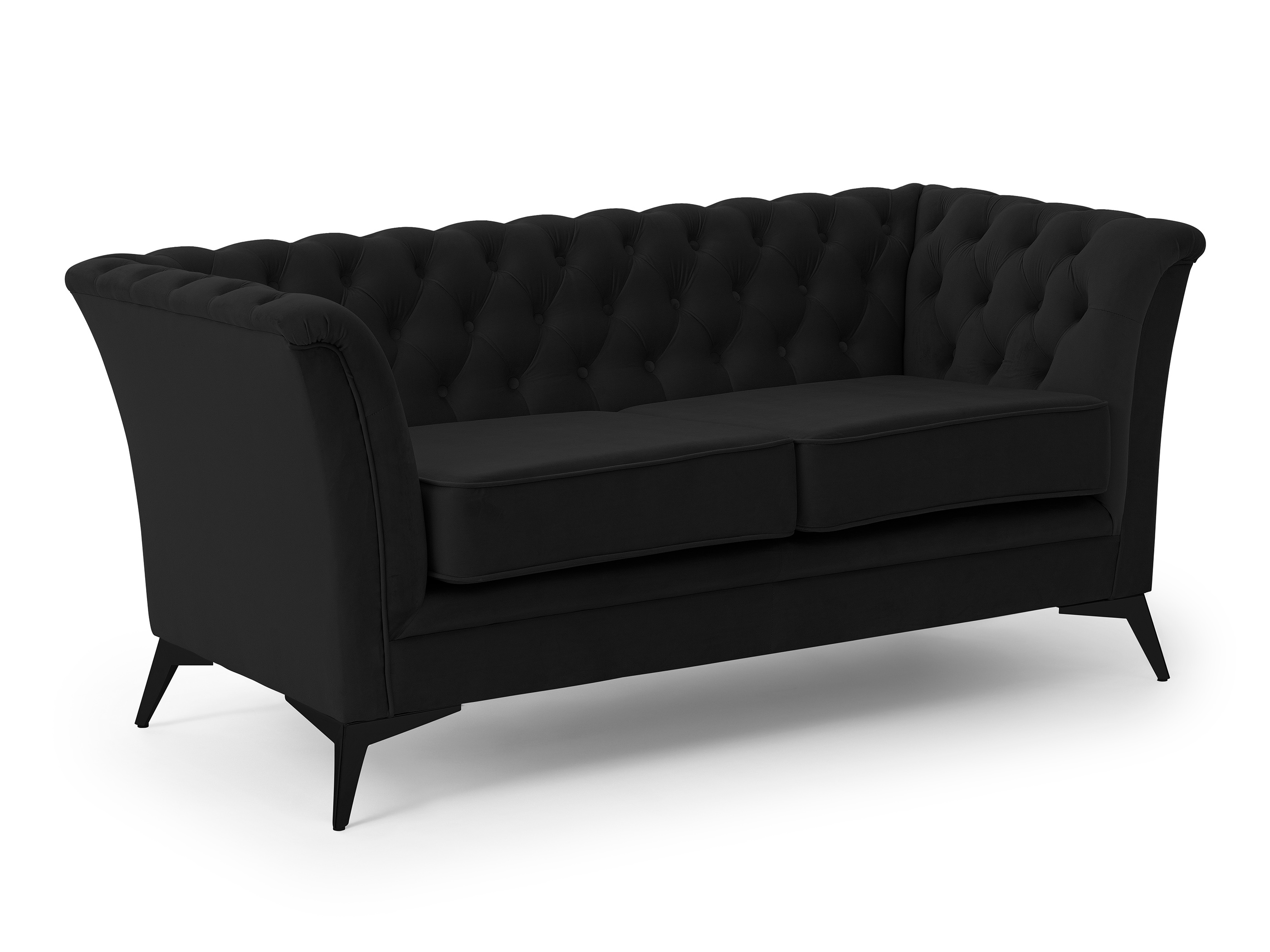 Kavč Rocklin 119 (Riviera 100)